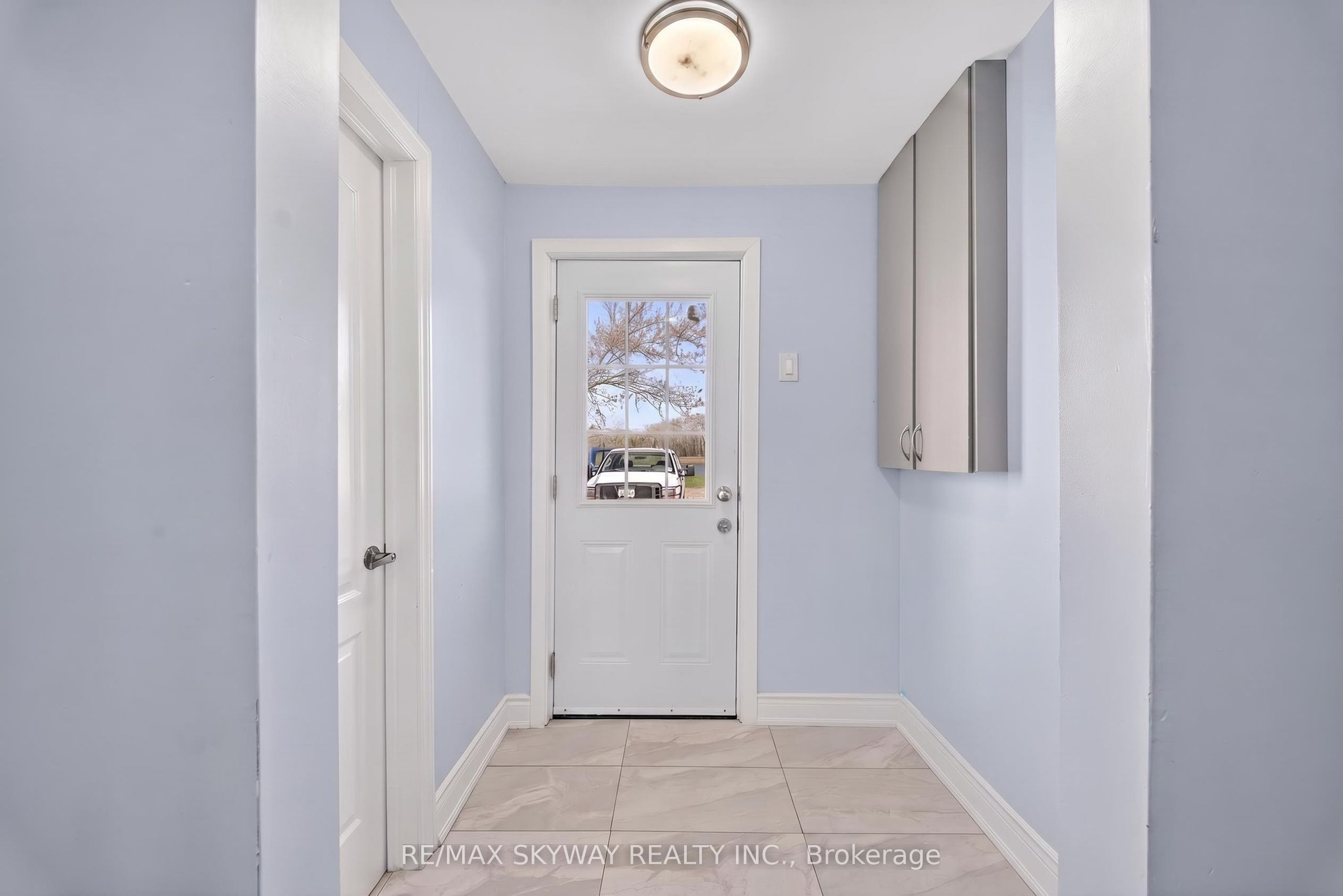 Listing 184321 Image