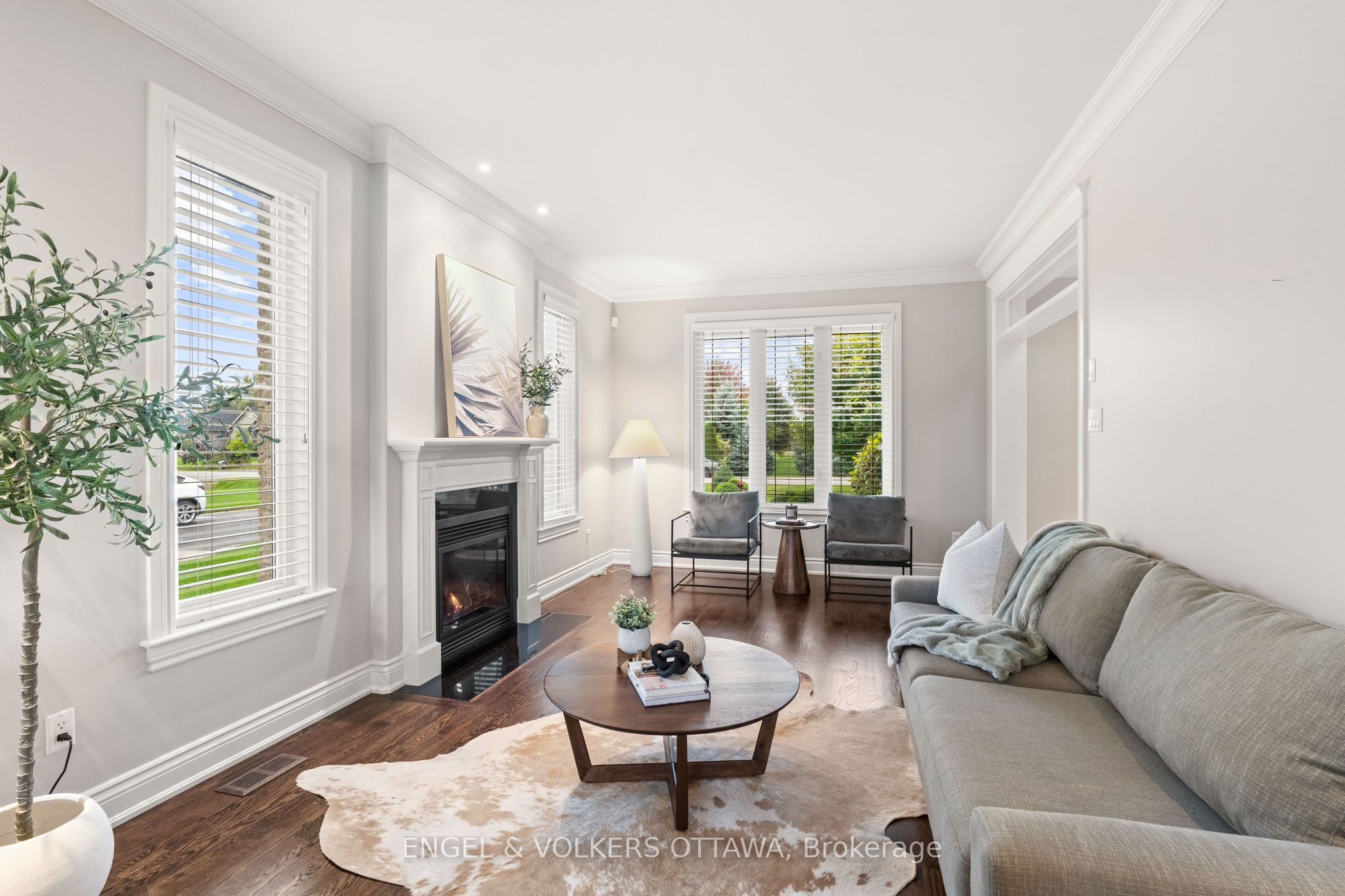 Listing 80542 Image