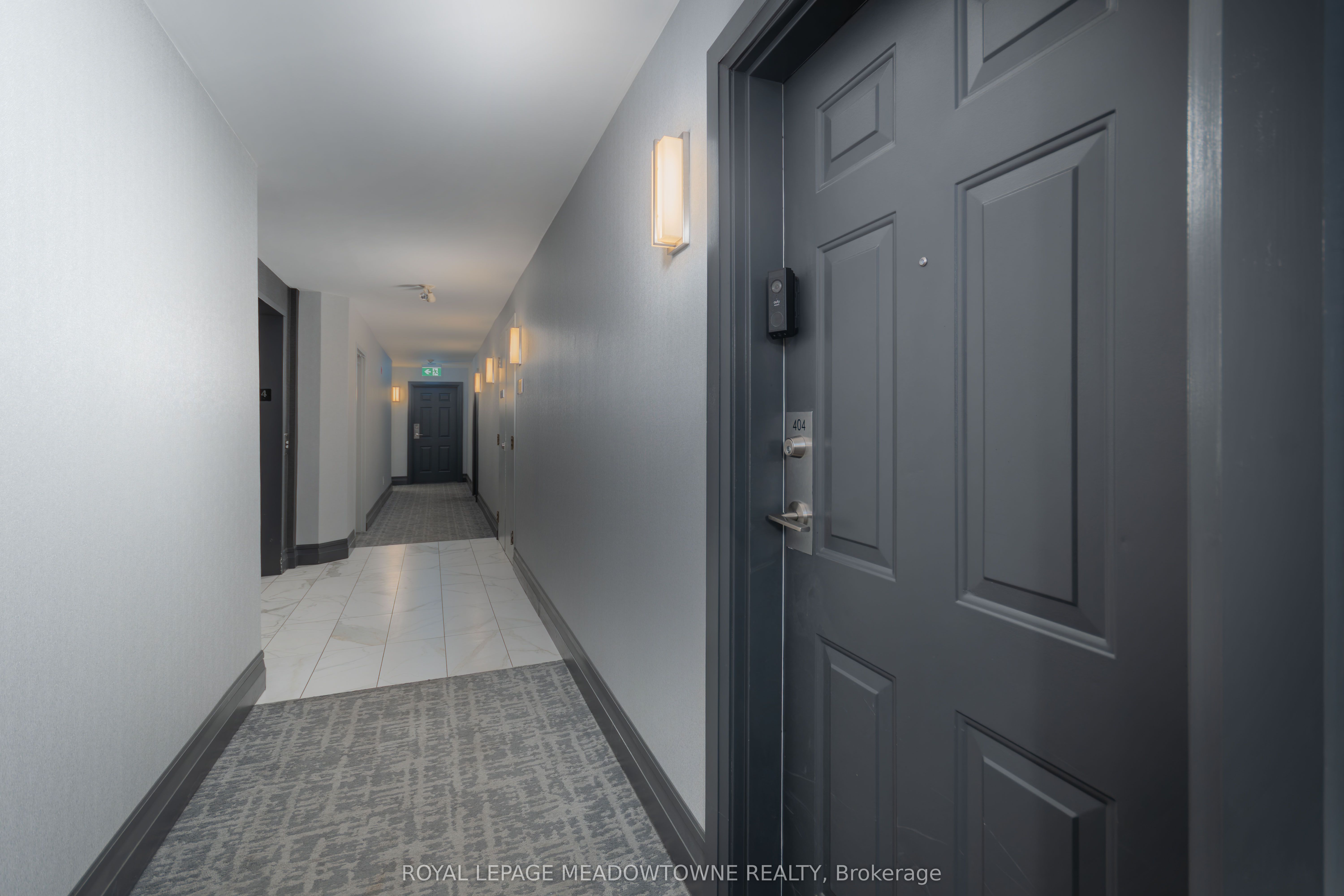 Listing 237797 Image