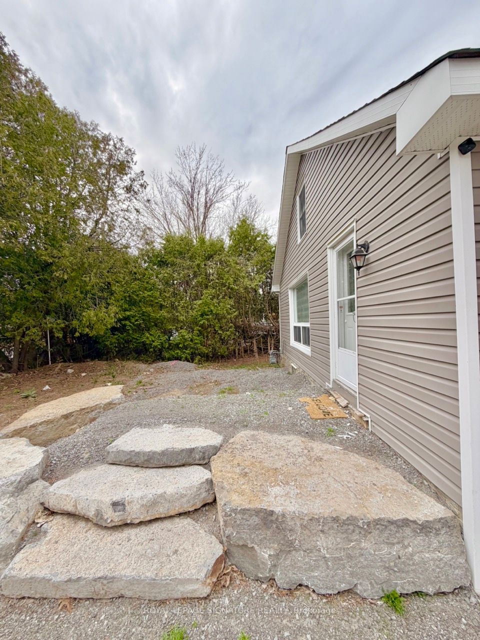 Listing 48118 Image