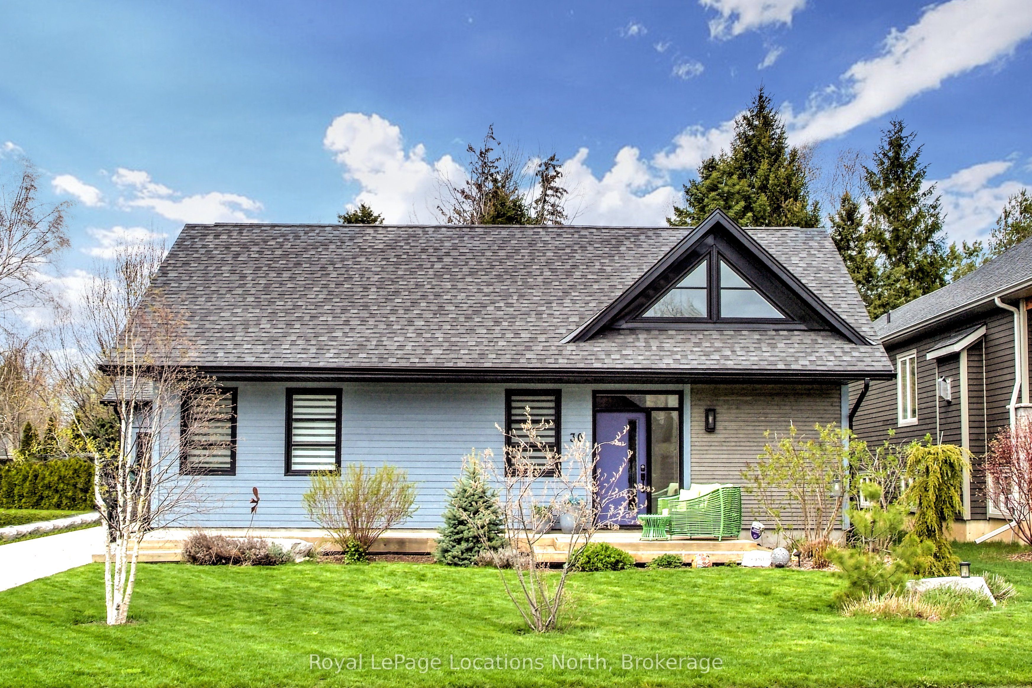 Listing 203054 Image