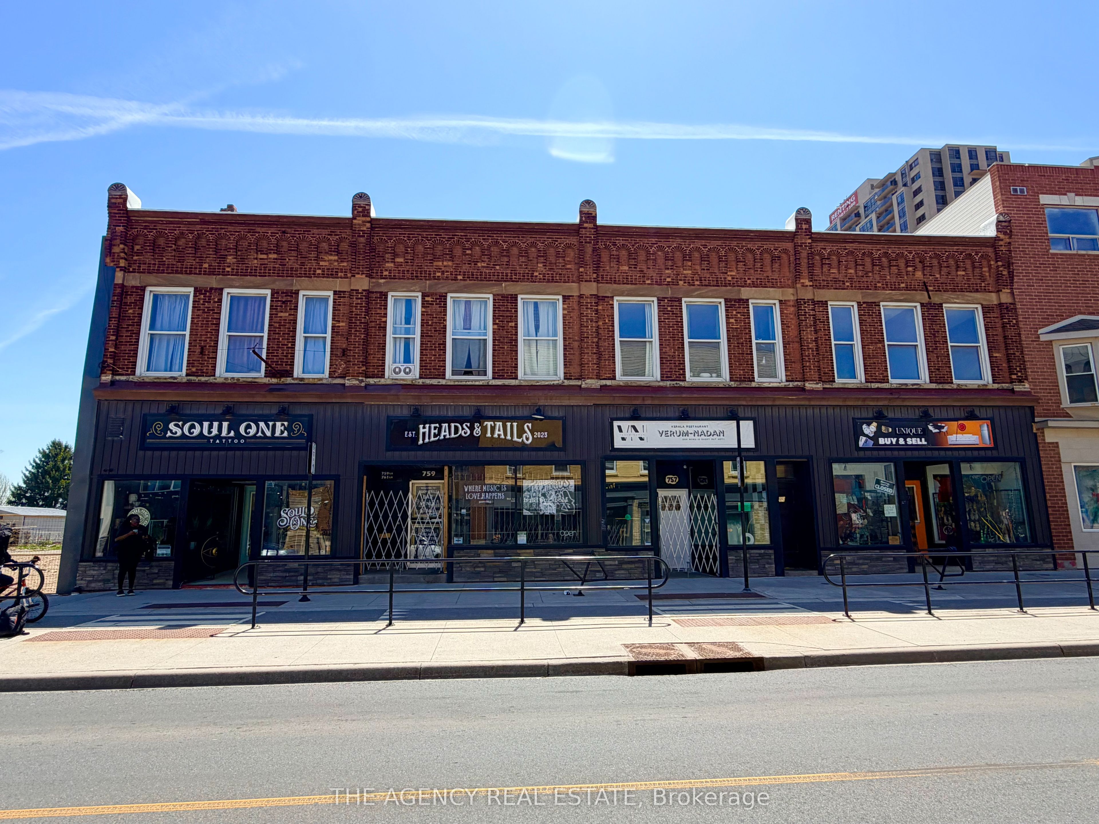Listing 110310 Image