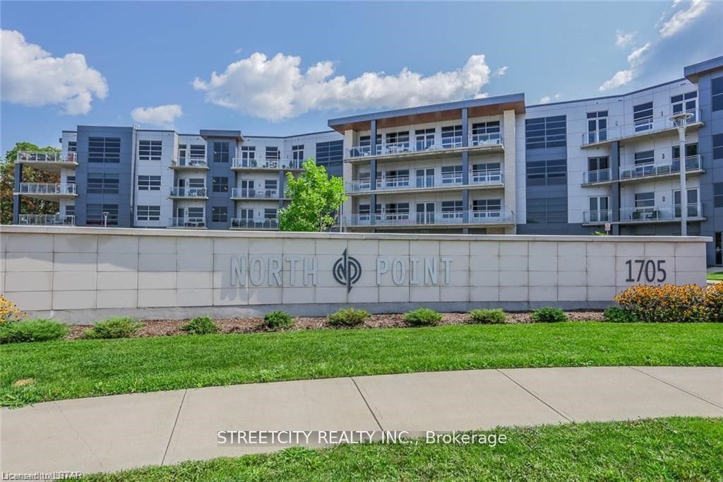 Listing 119091 Image