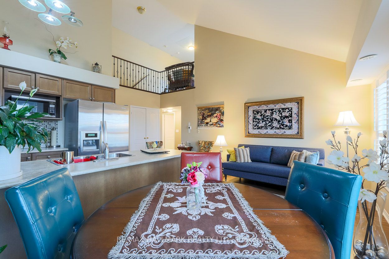 Listing 90721 Image