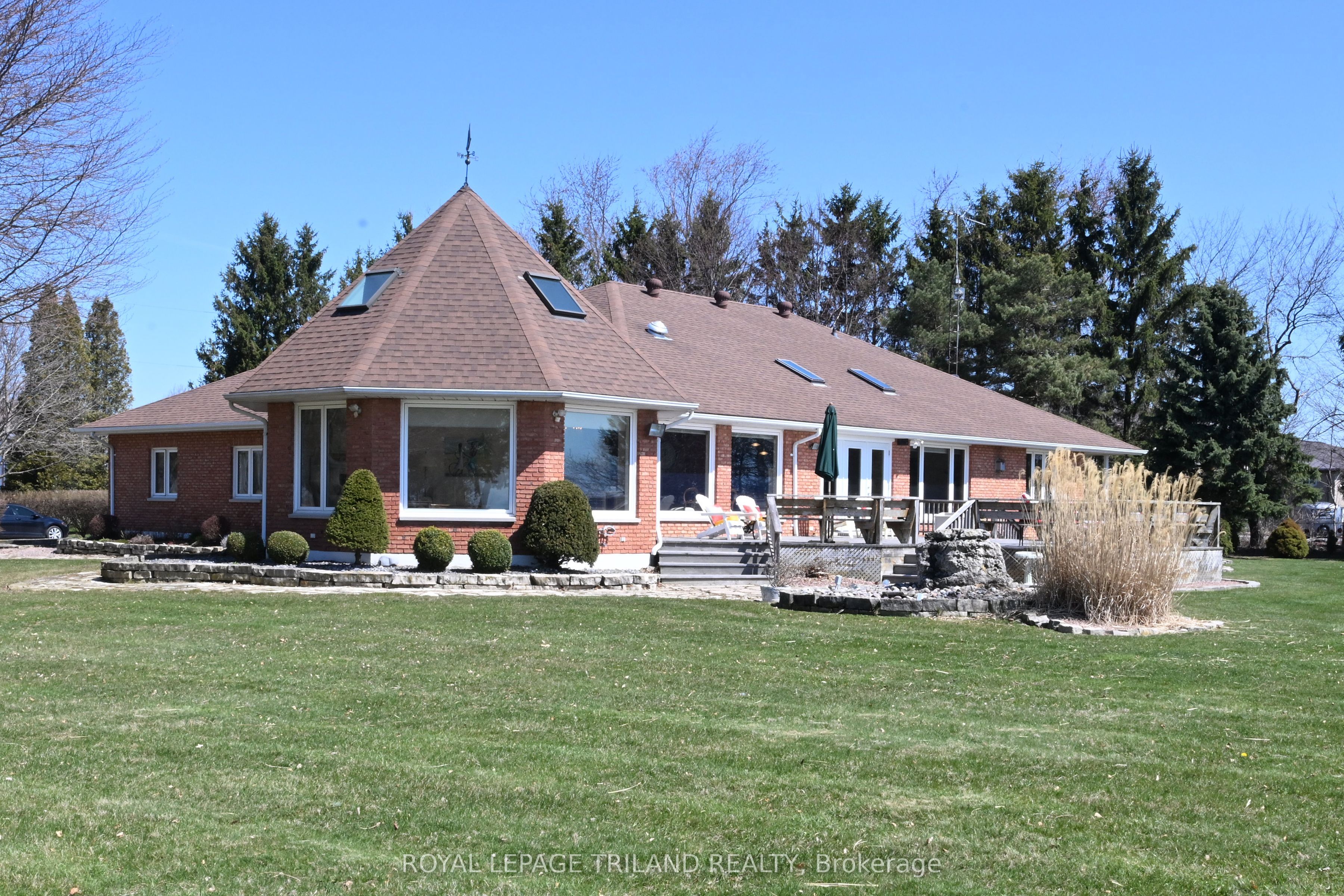 Listing 110406 Image