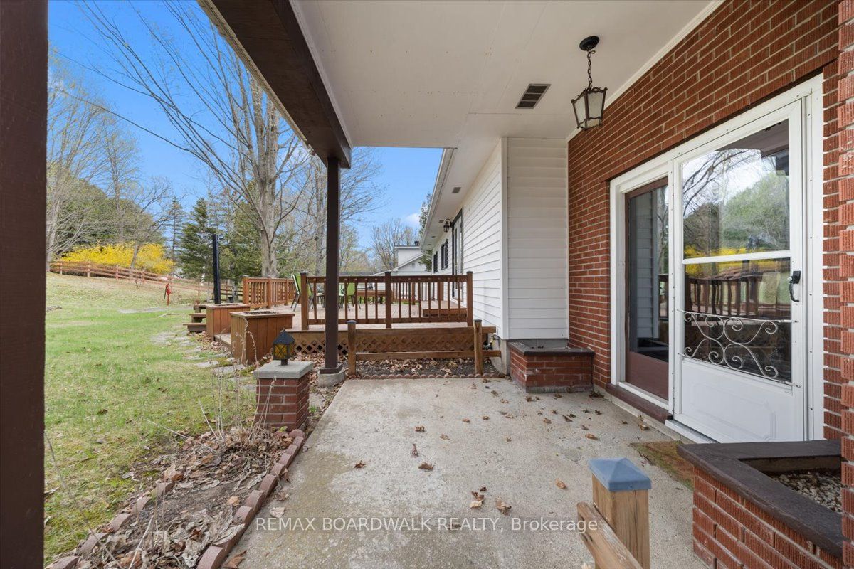 Listing 62824 Image
