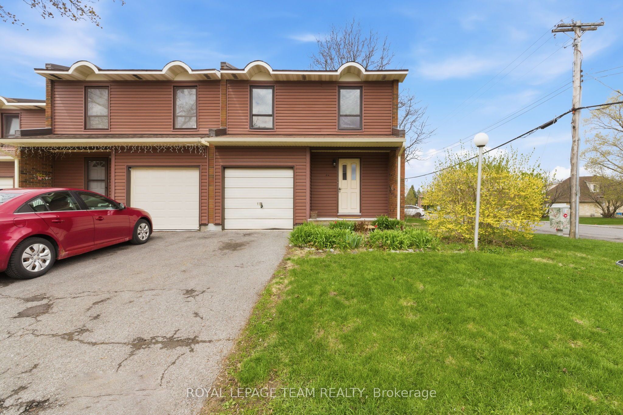 Listing 119791 Image