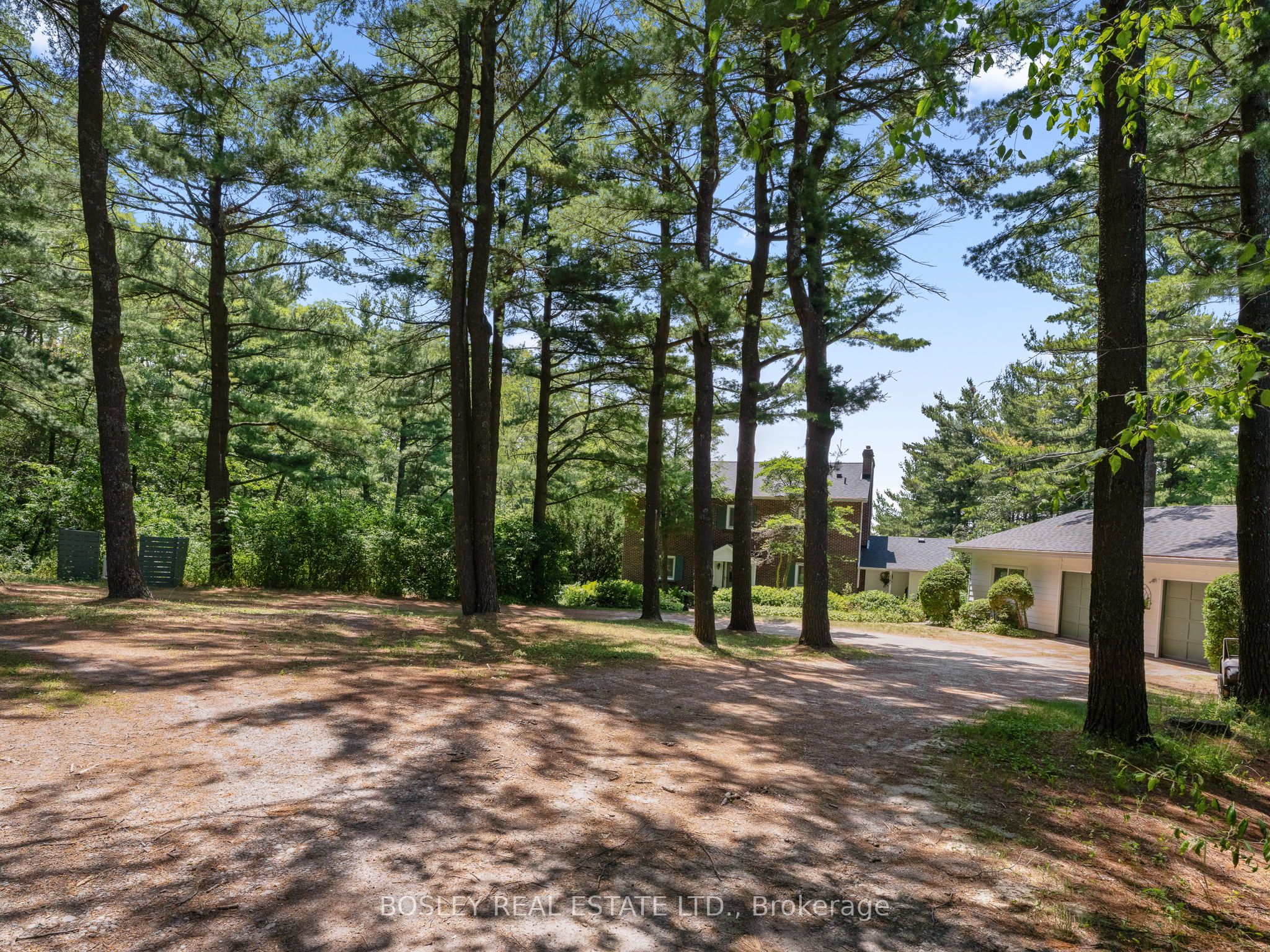 Listing 161028 Image