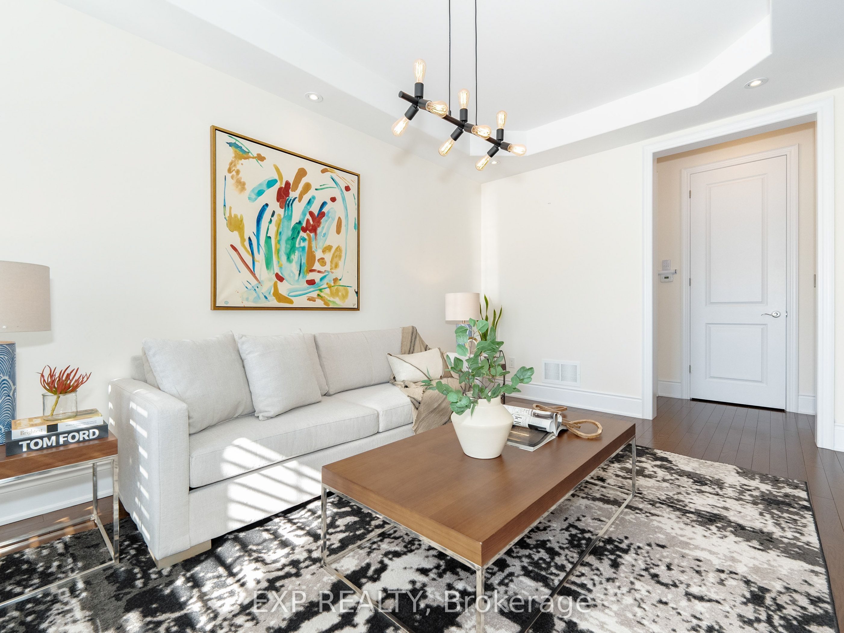 Listing 61102 Image