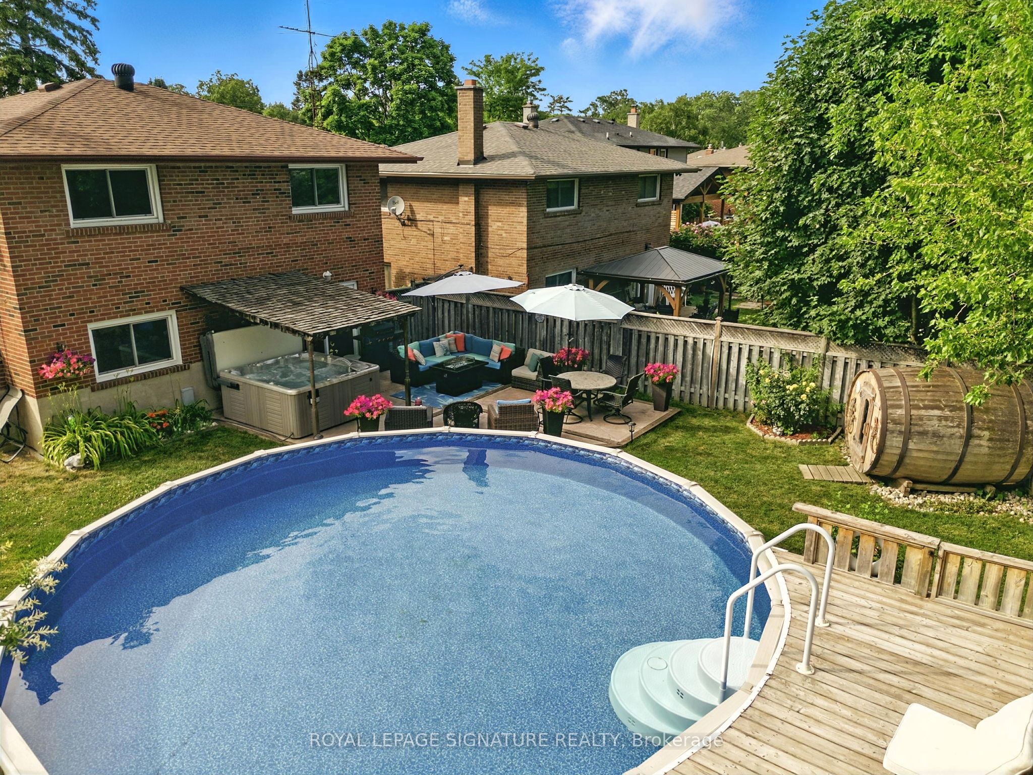 Listing 32904 Image