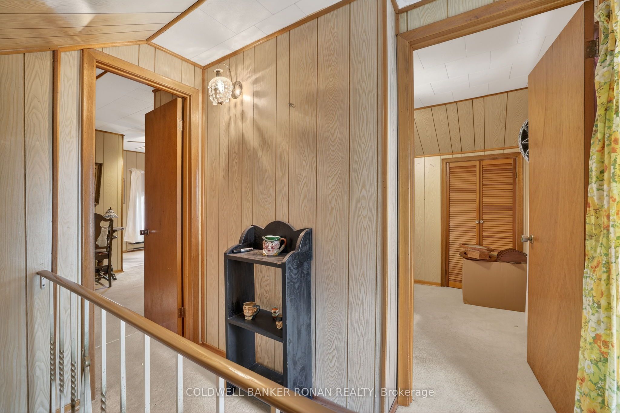 Listing 70782 Image
