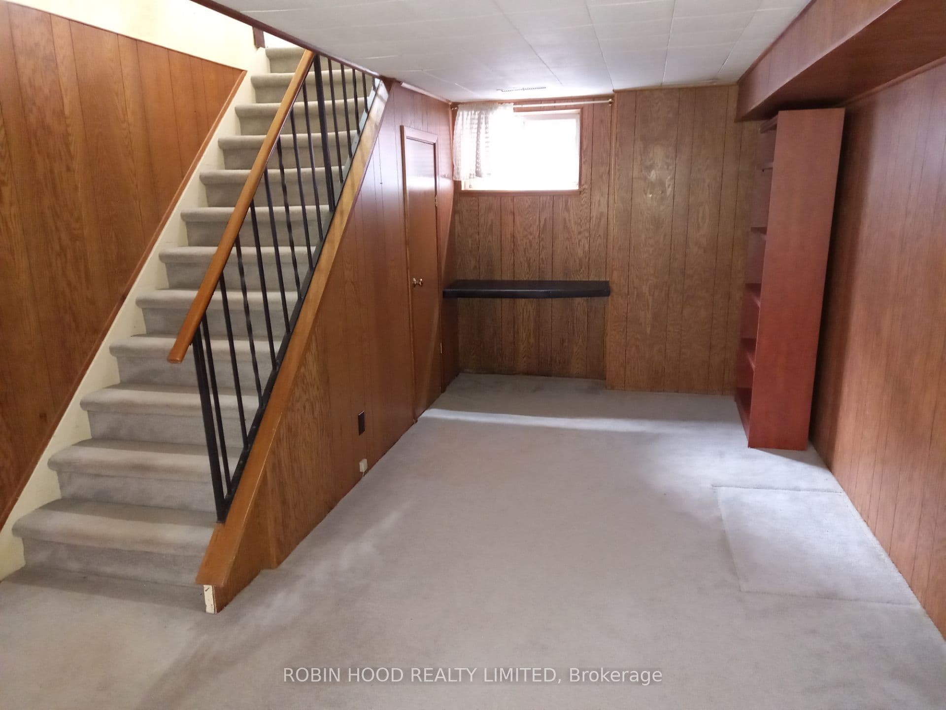 Listing 290959 Image