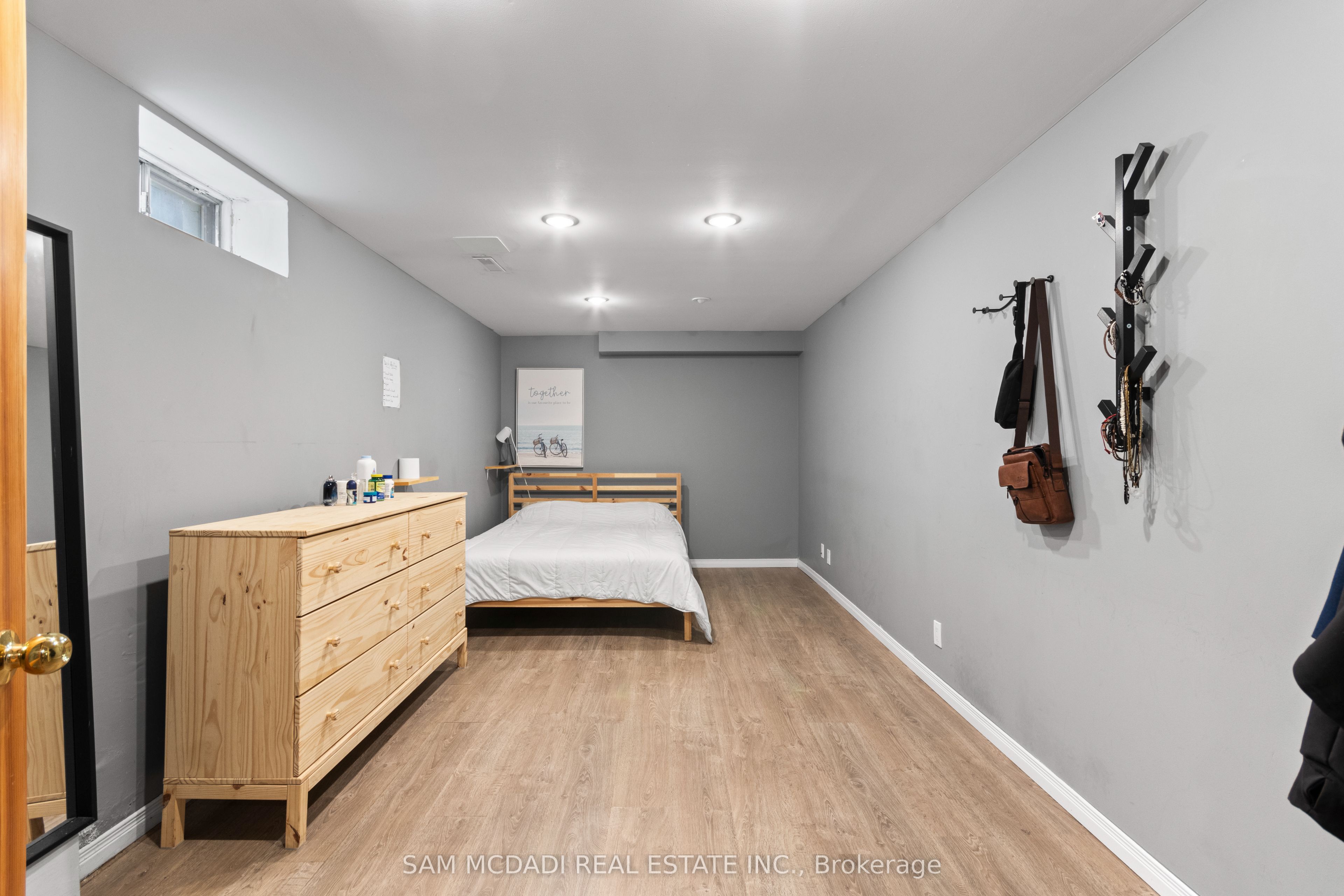 Listing 127297 Image