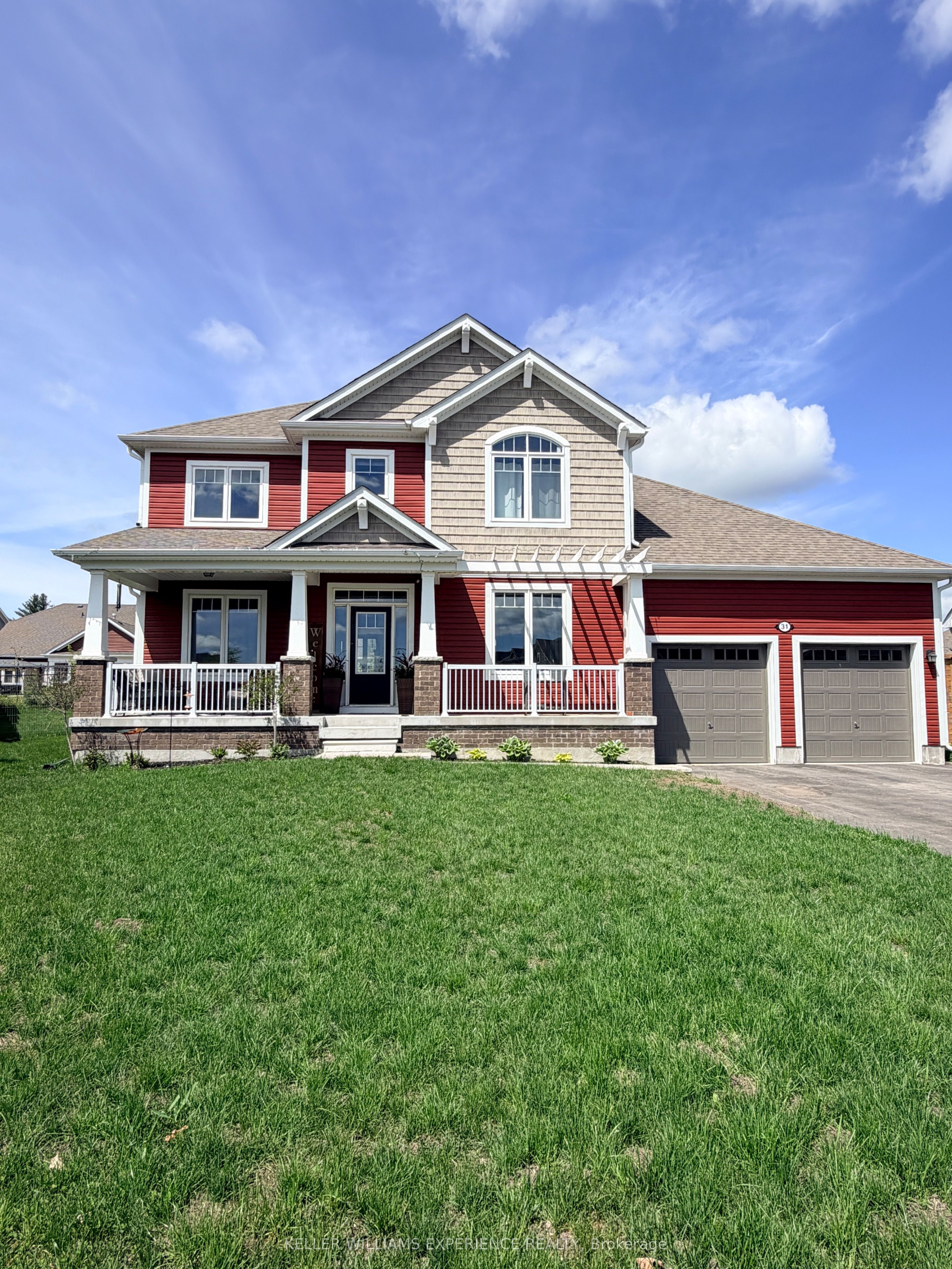 Listing 186802 Image