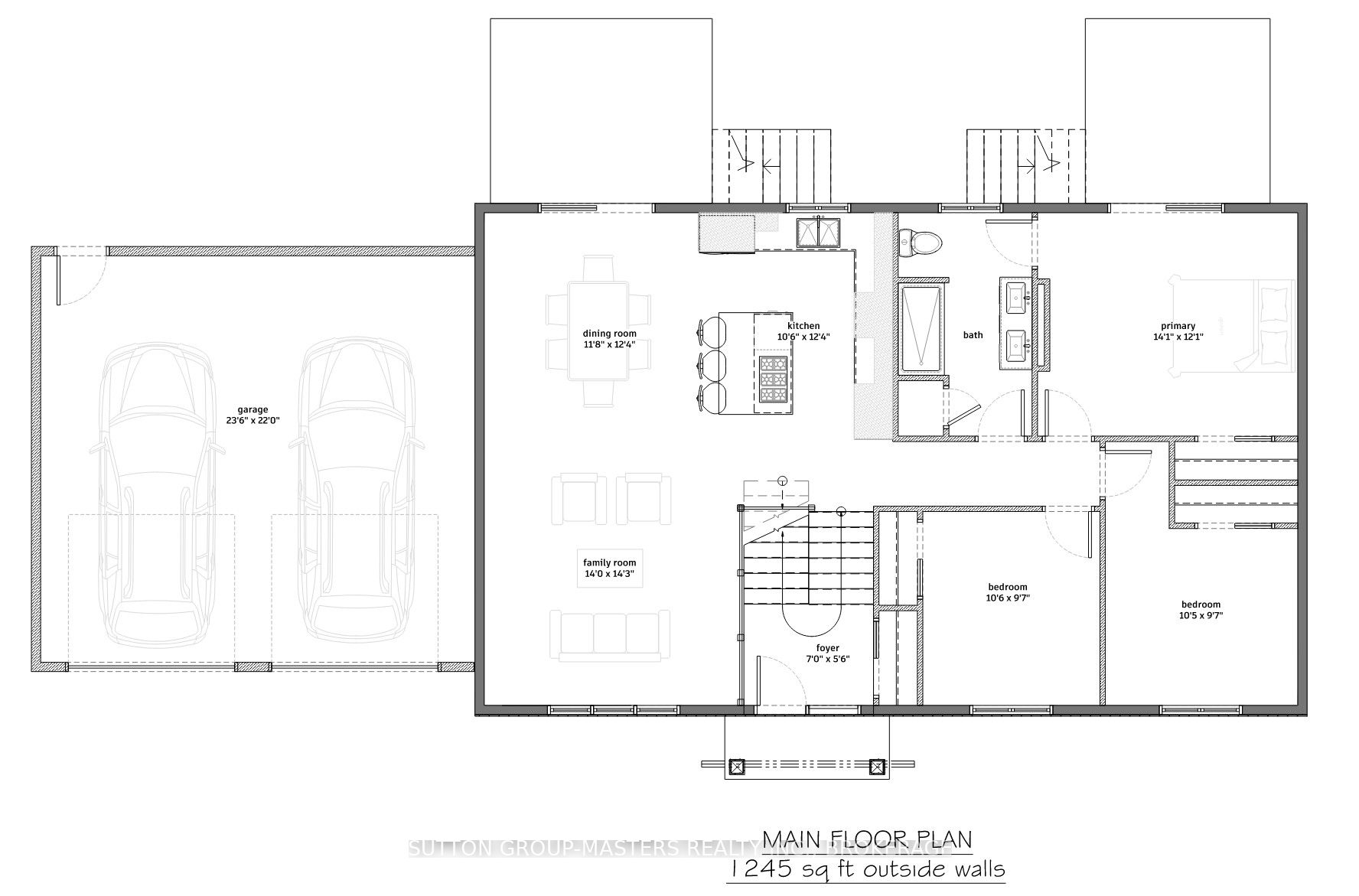 Listing 153698 Image