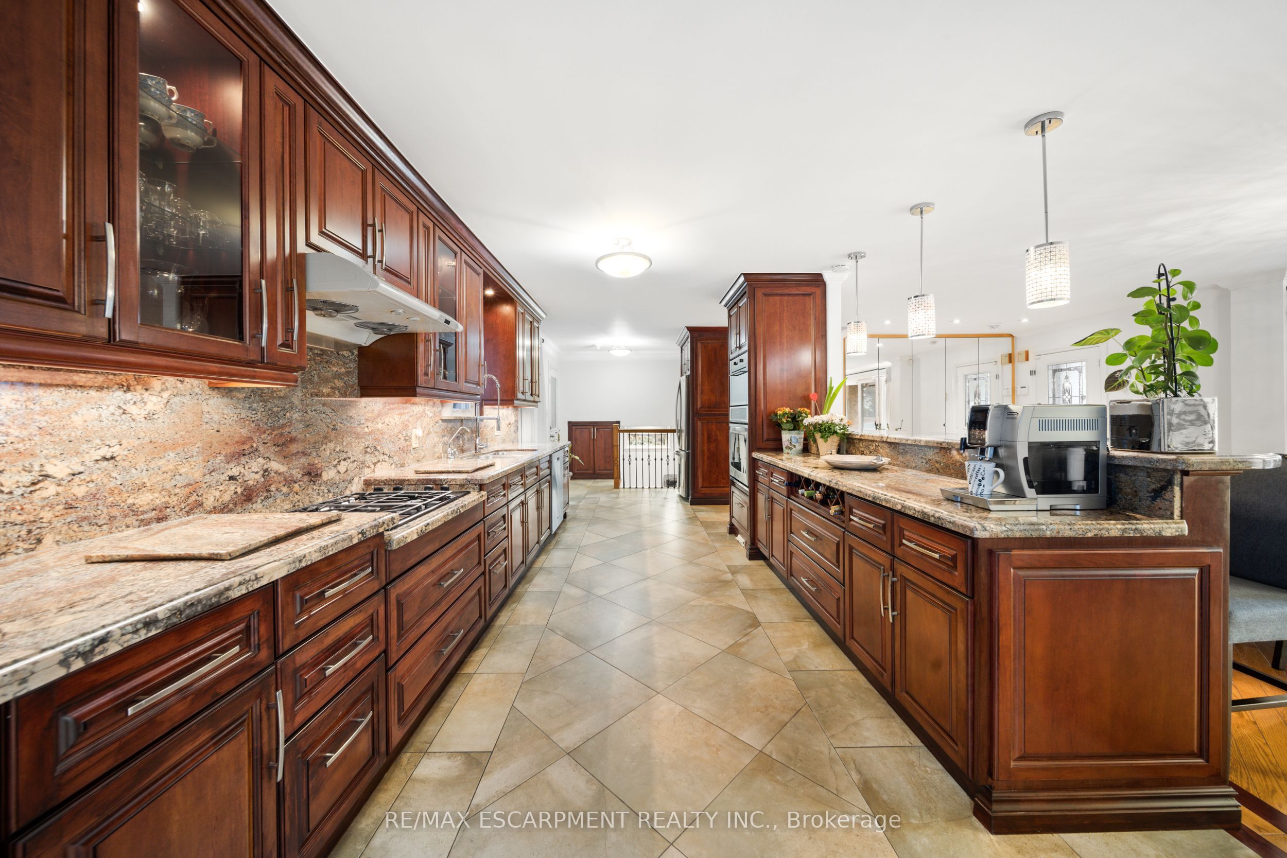 Listing 84168 Image