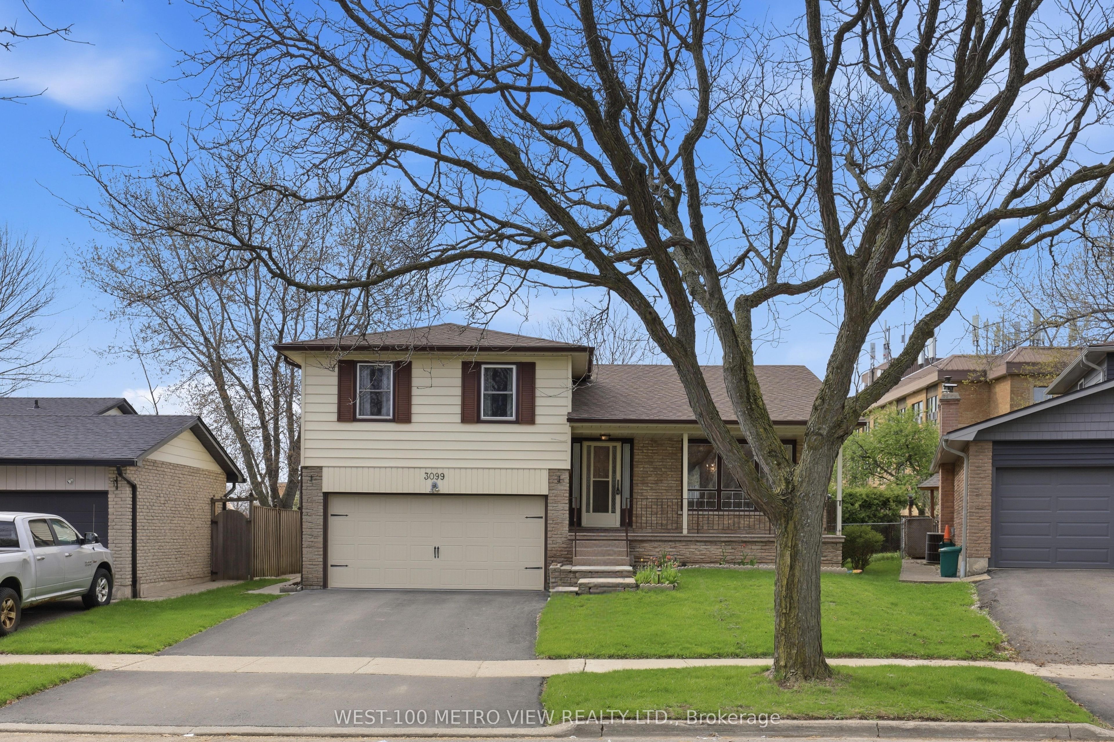 Listing 37996 Image