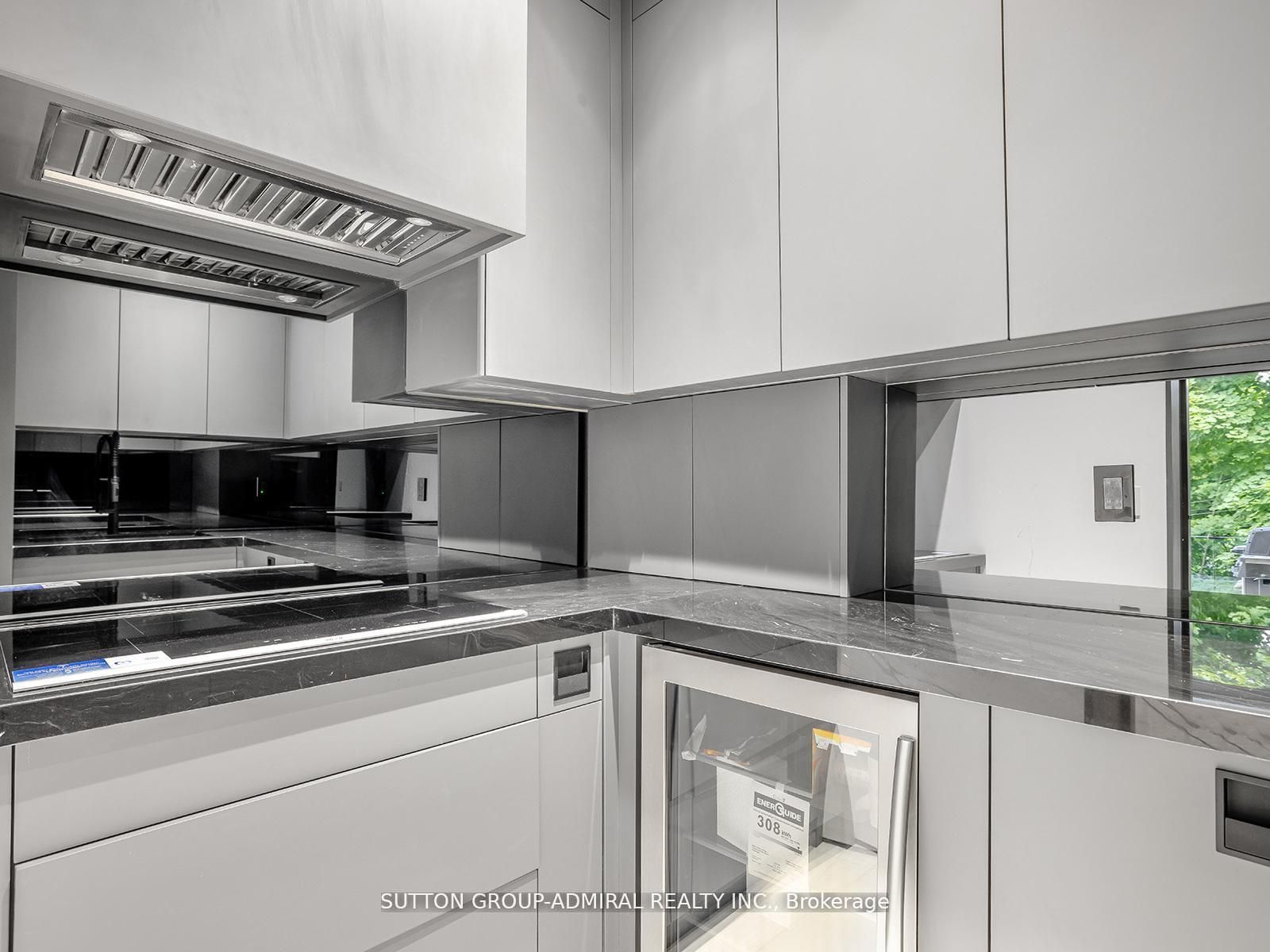 Listing 233245 Image