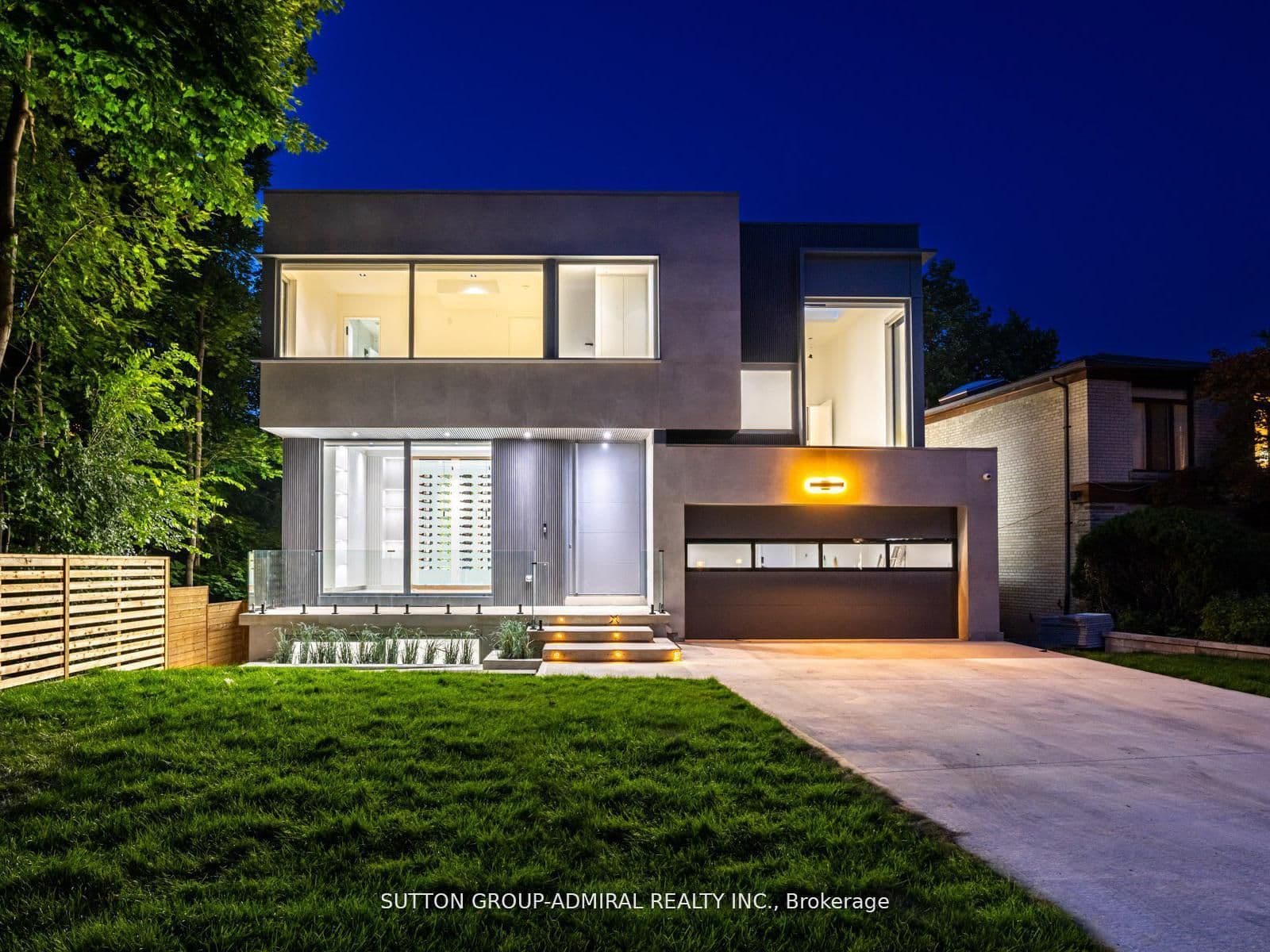 Listing 233245 Image