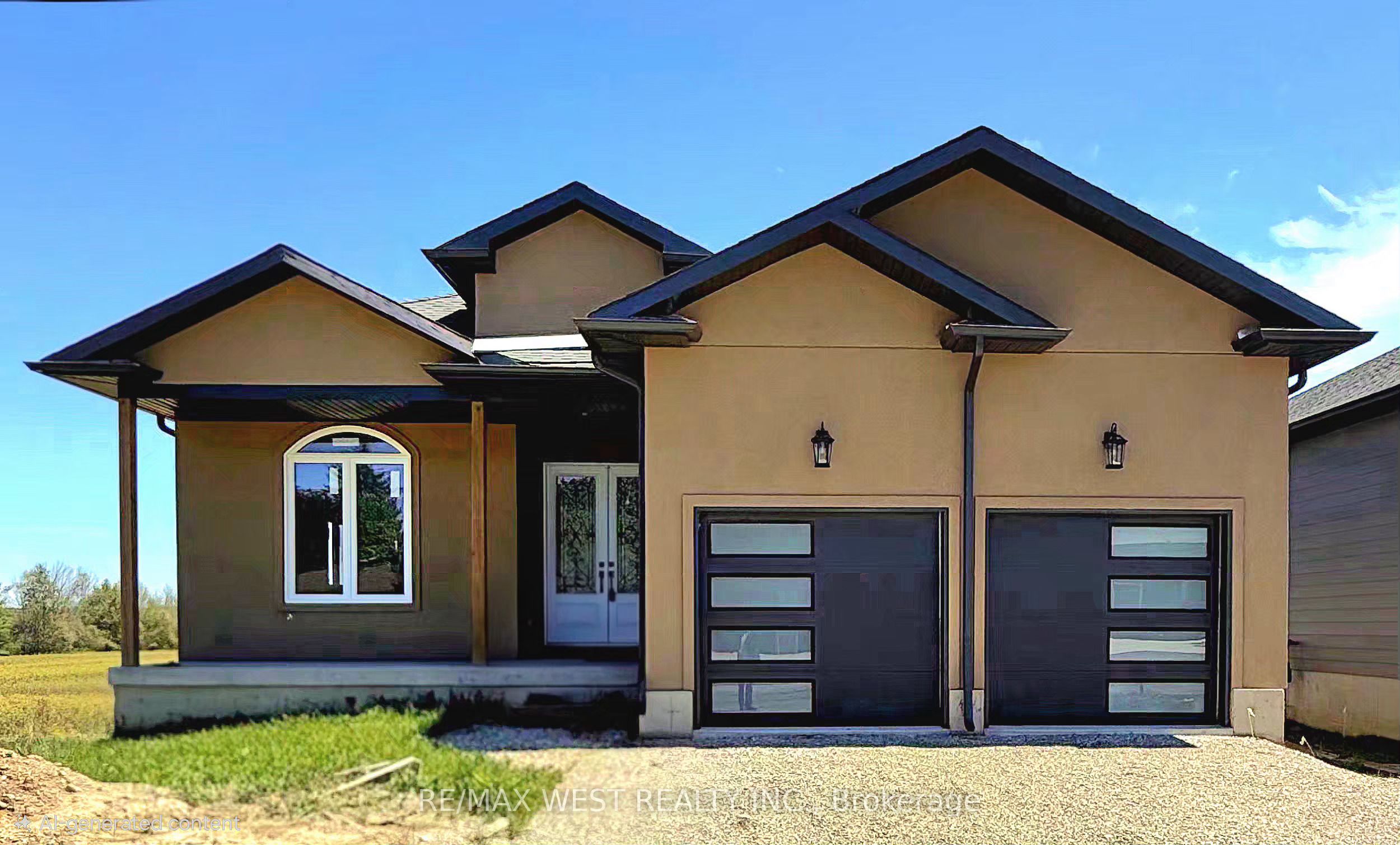 Listing 201309 Image