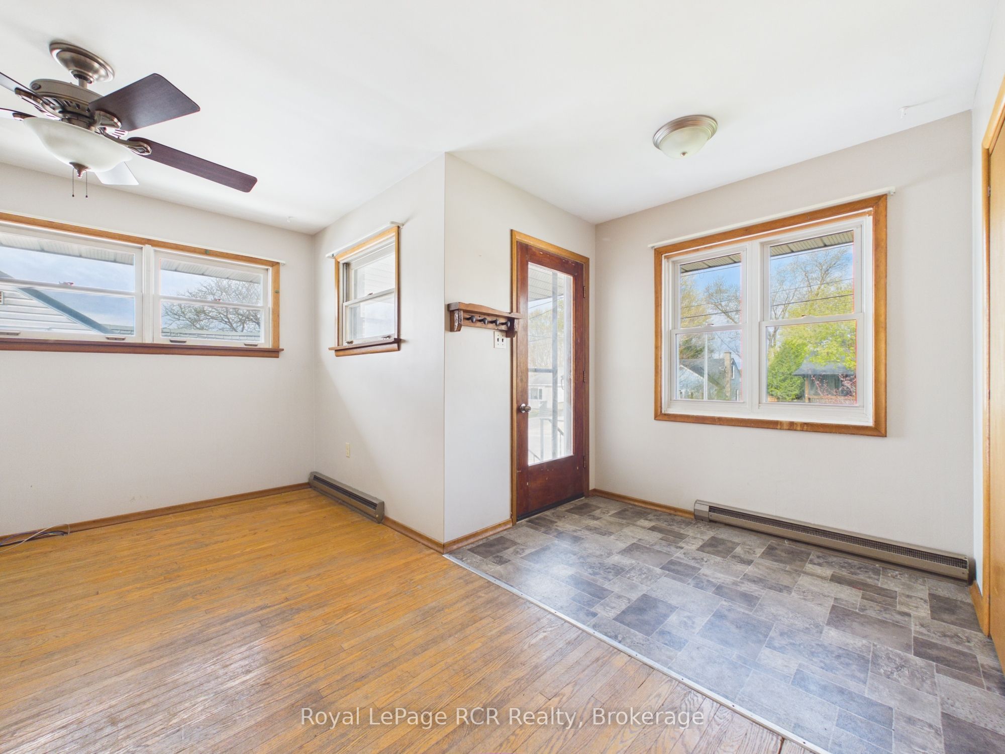Listing 85709 Image
