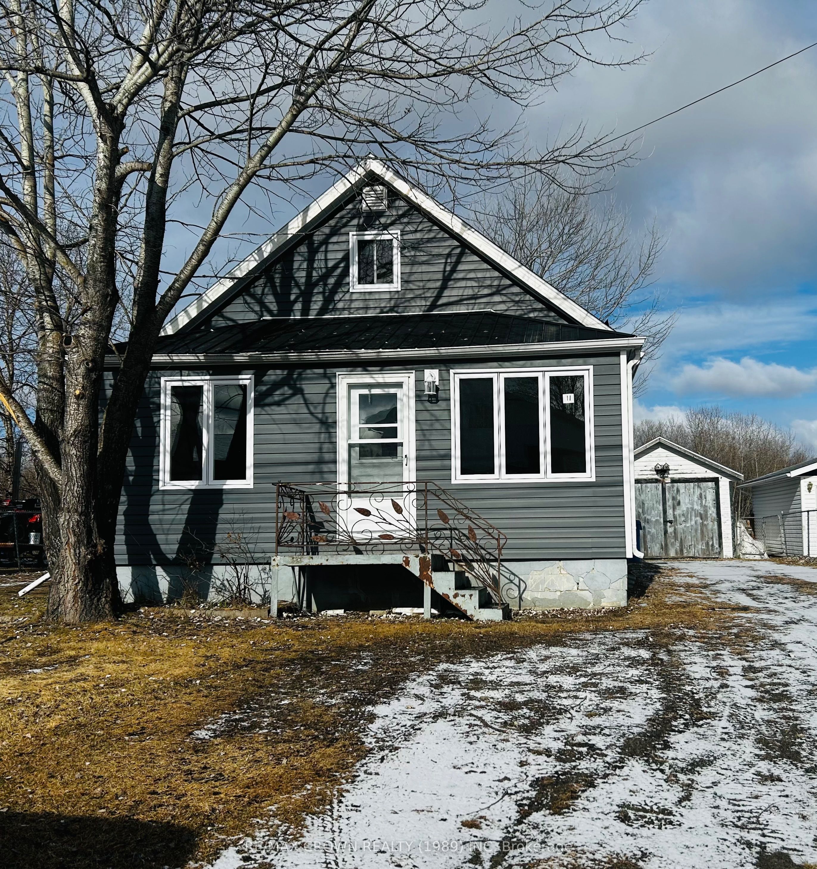 Listing 117939 Image