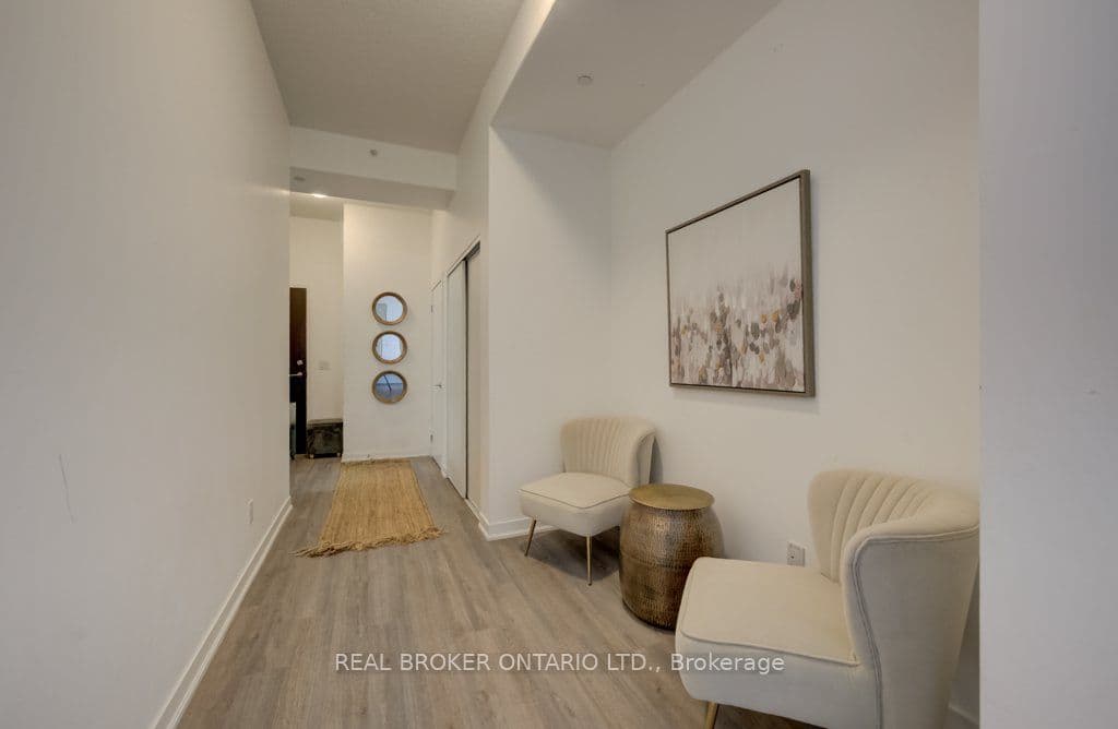 Listing 318285 Image