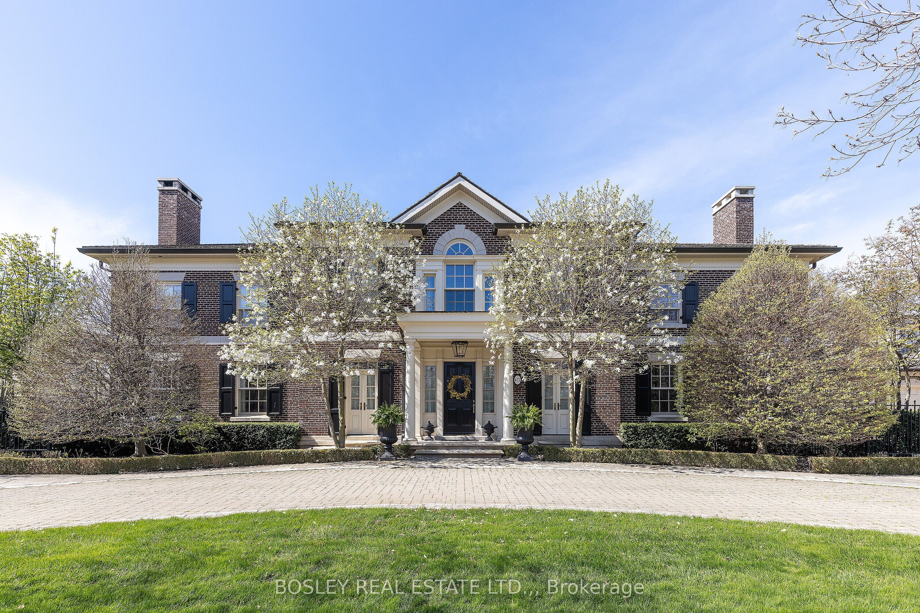 Listing 172126 Image