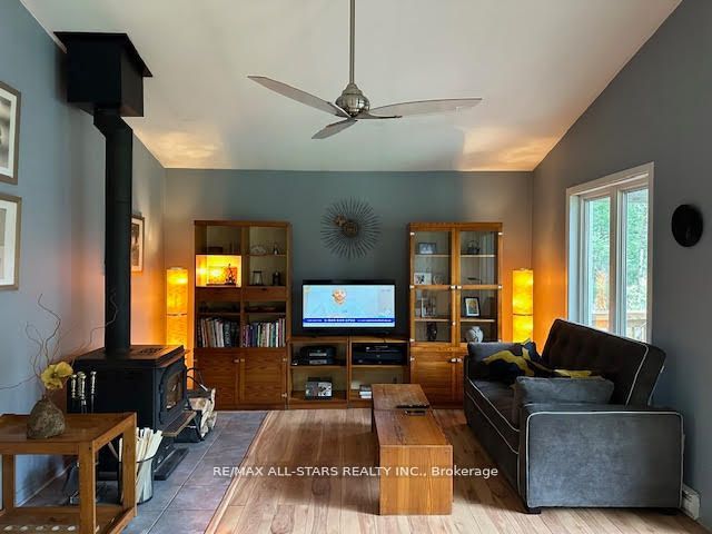 Listing 69062 Image