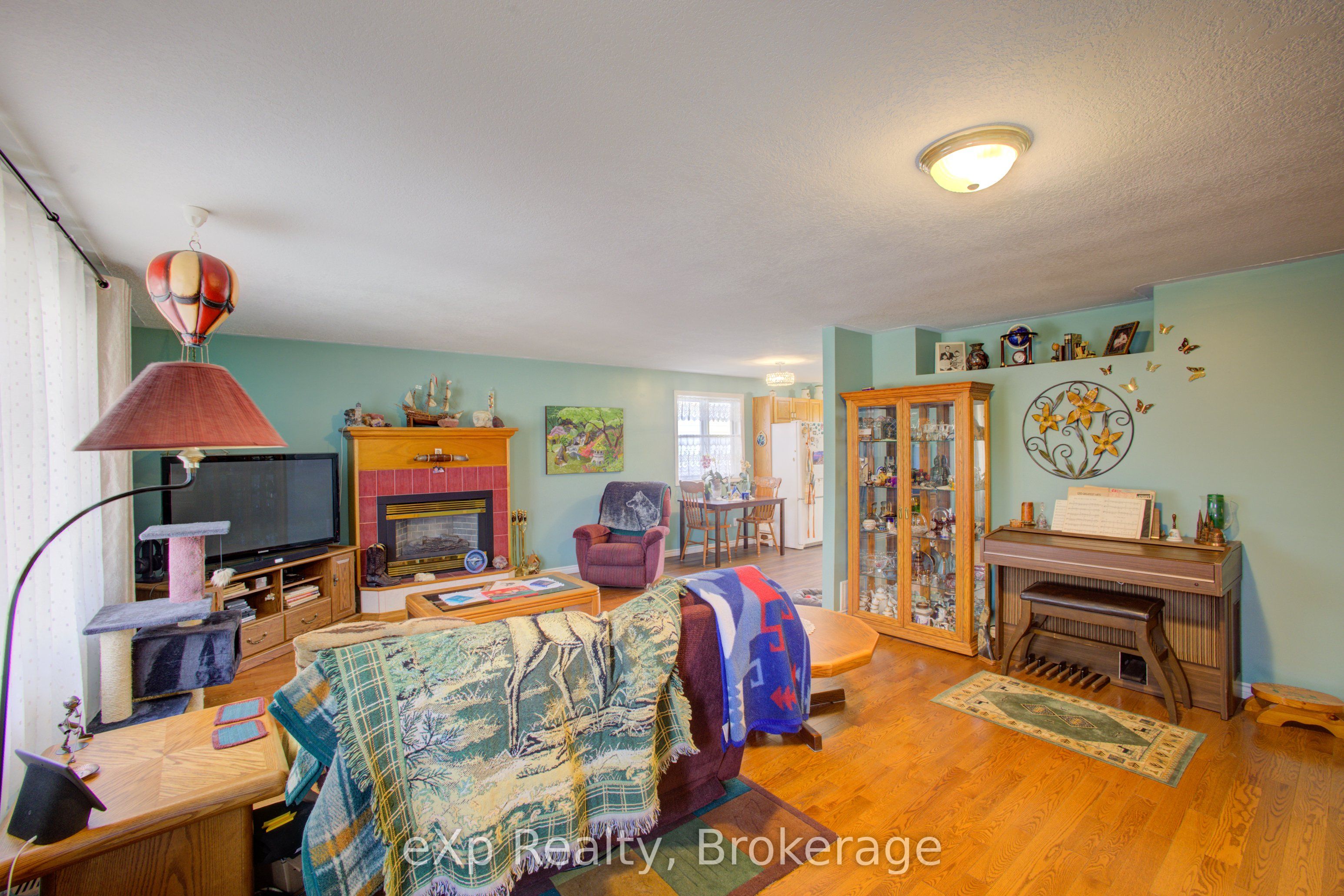 Listing 154312 Image