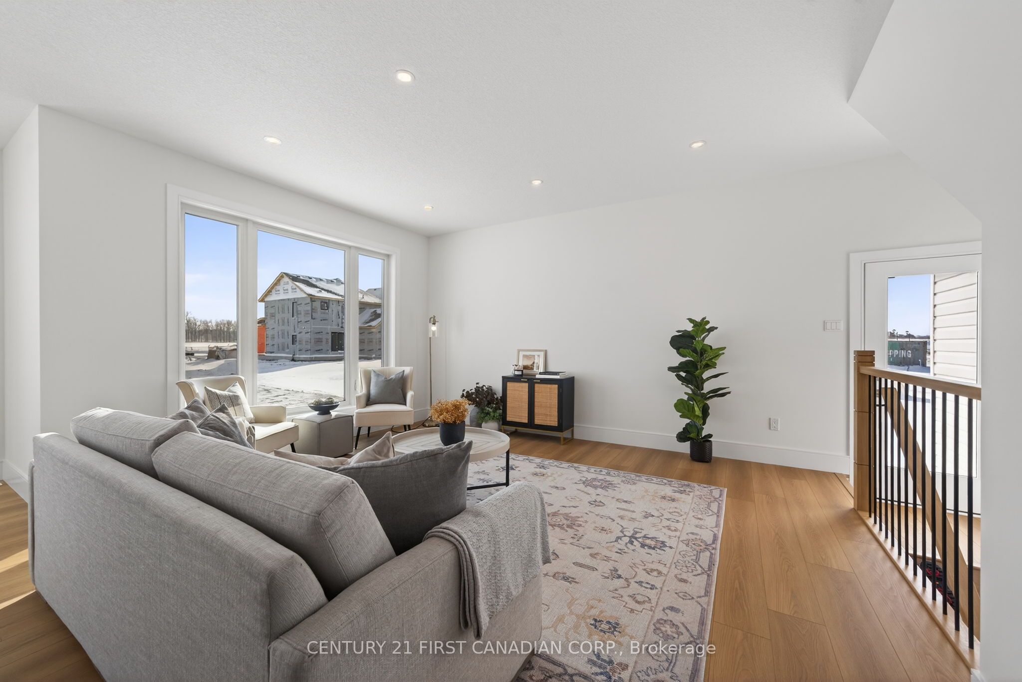 Listing 148622 Image