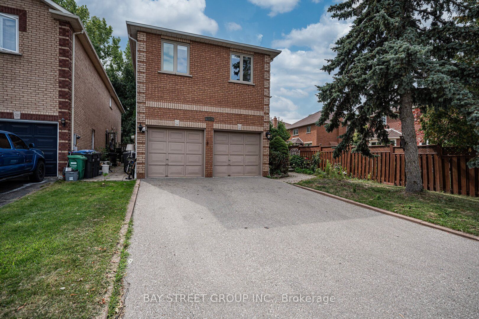 Listing 128218 Image