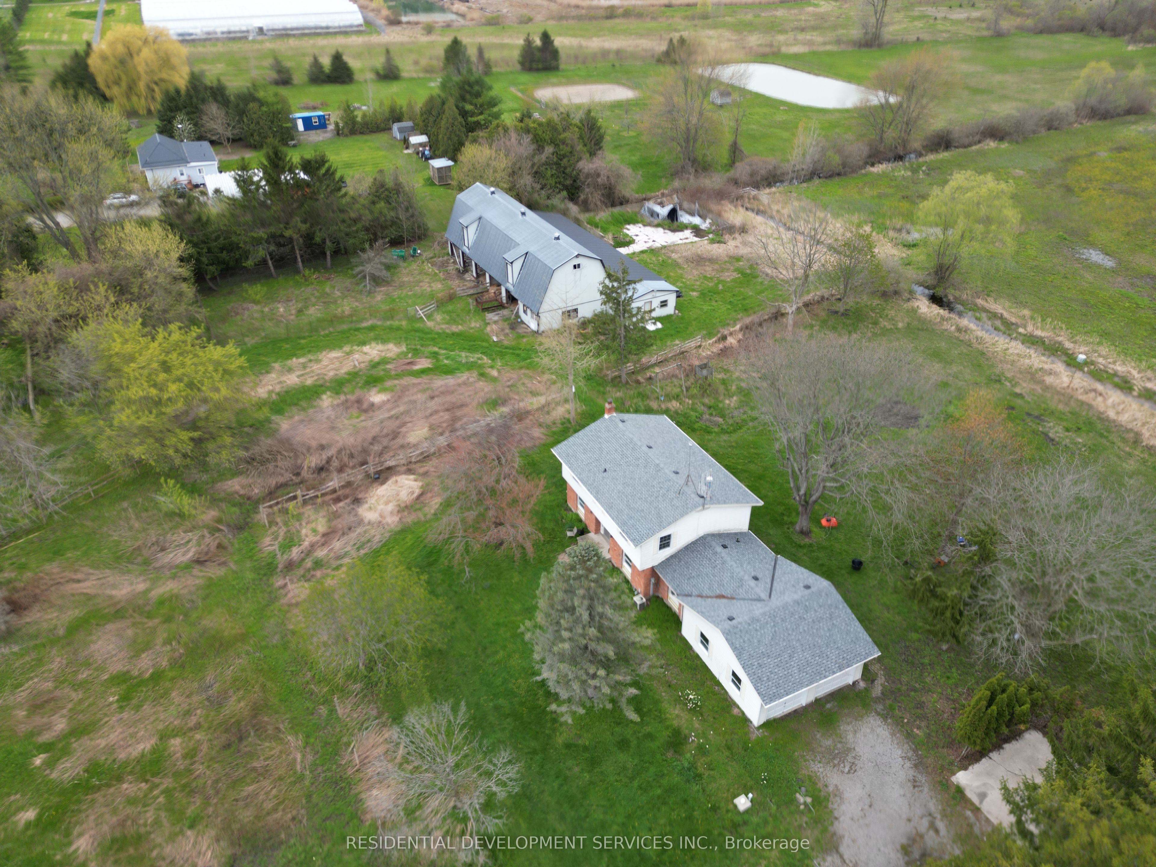 Listing 260372 Image