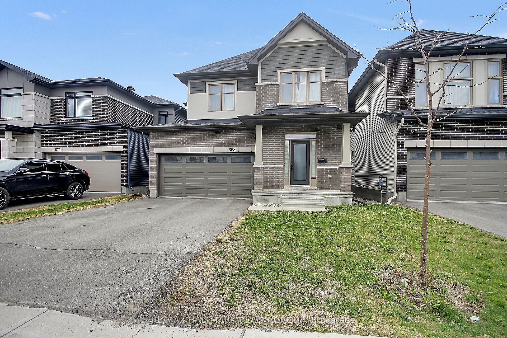 Listing 50101 Image