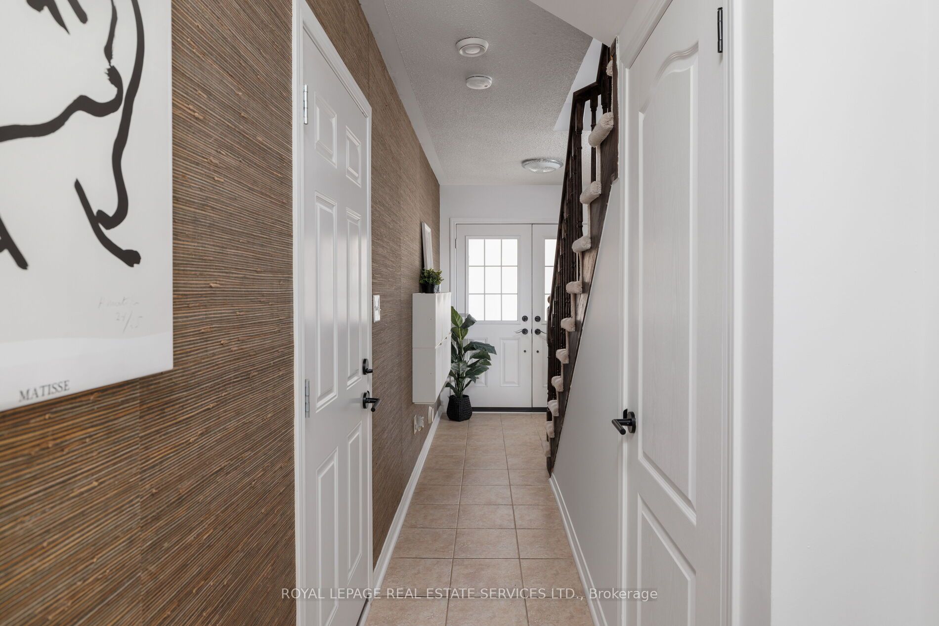 Listing 80970 Image