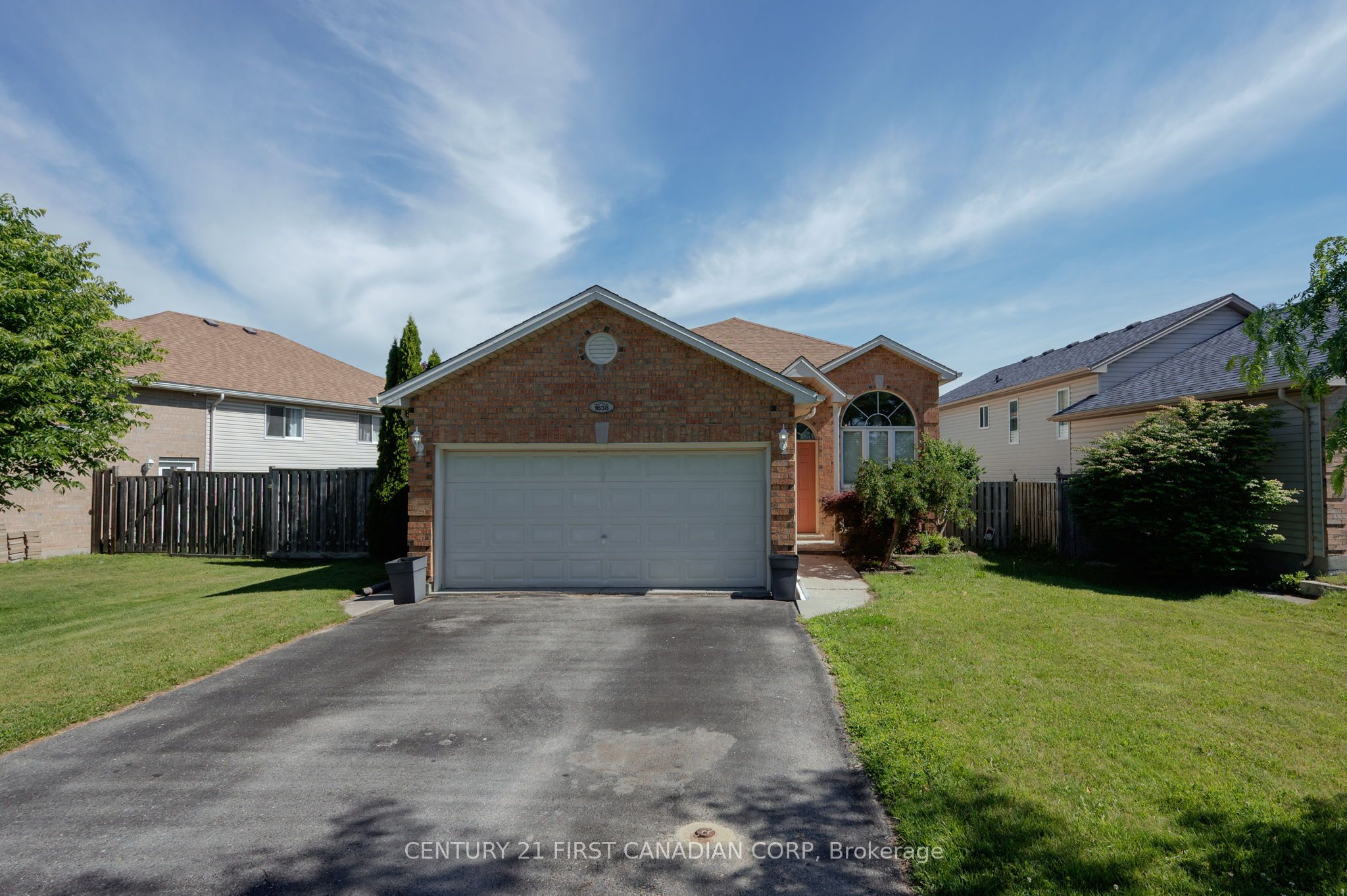 Listing 172651 Image