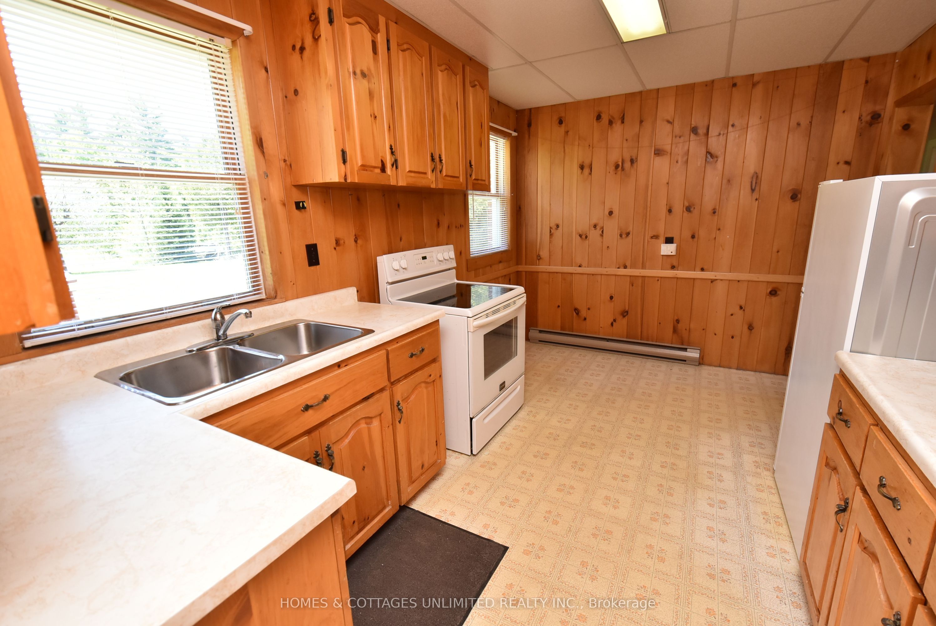 Listing 50486 Image