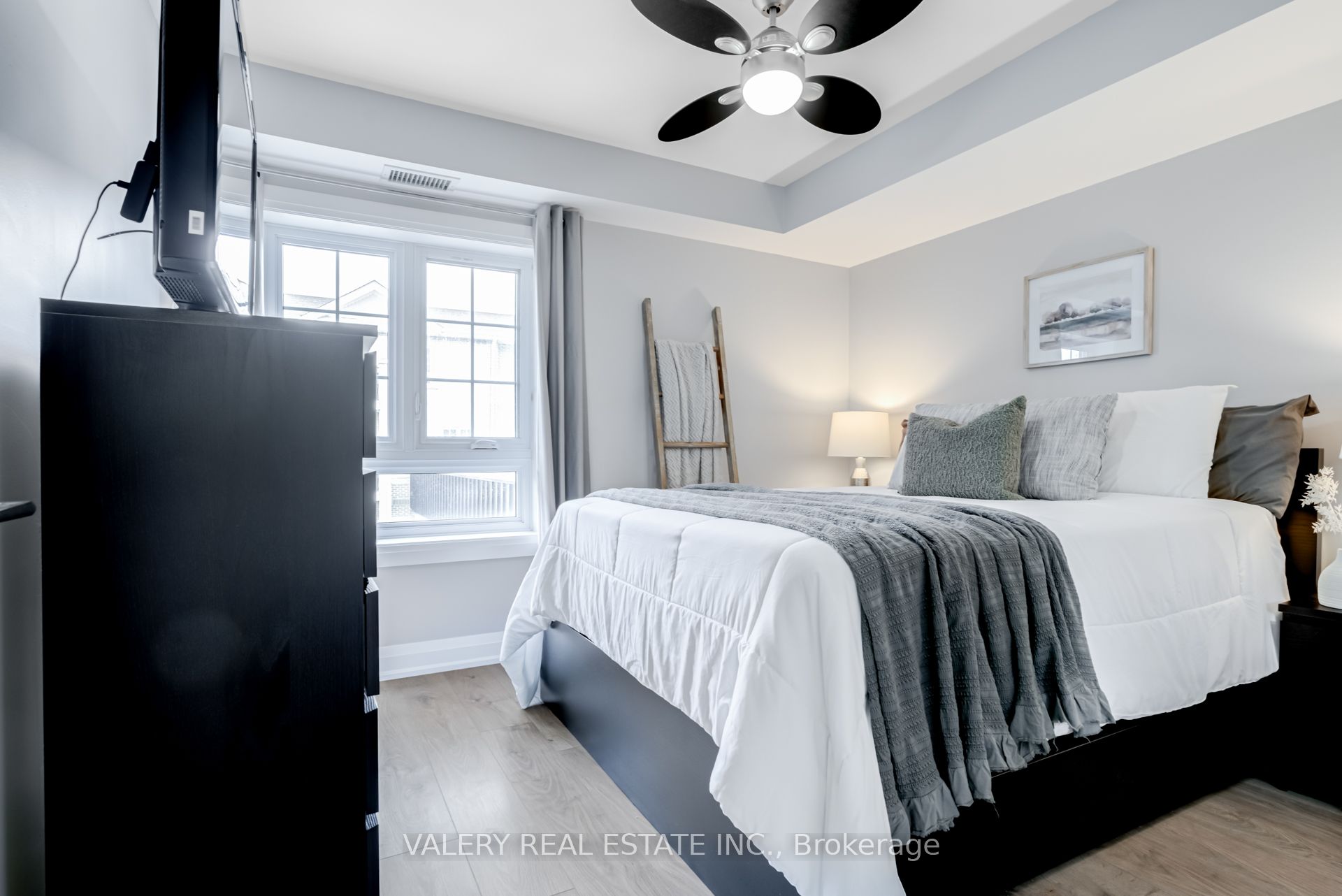 Listing 91634 Image
