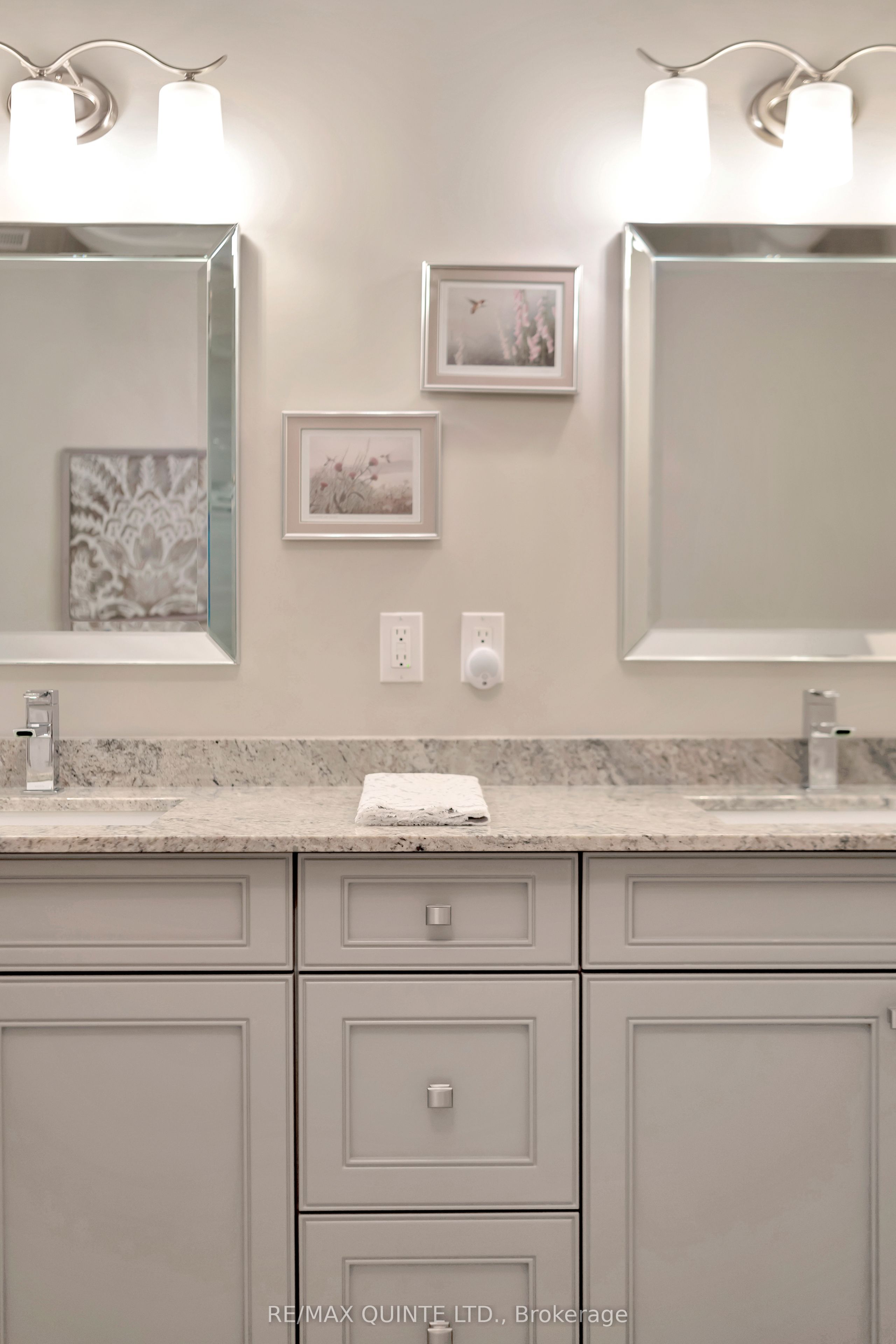 Listing 274593 Image