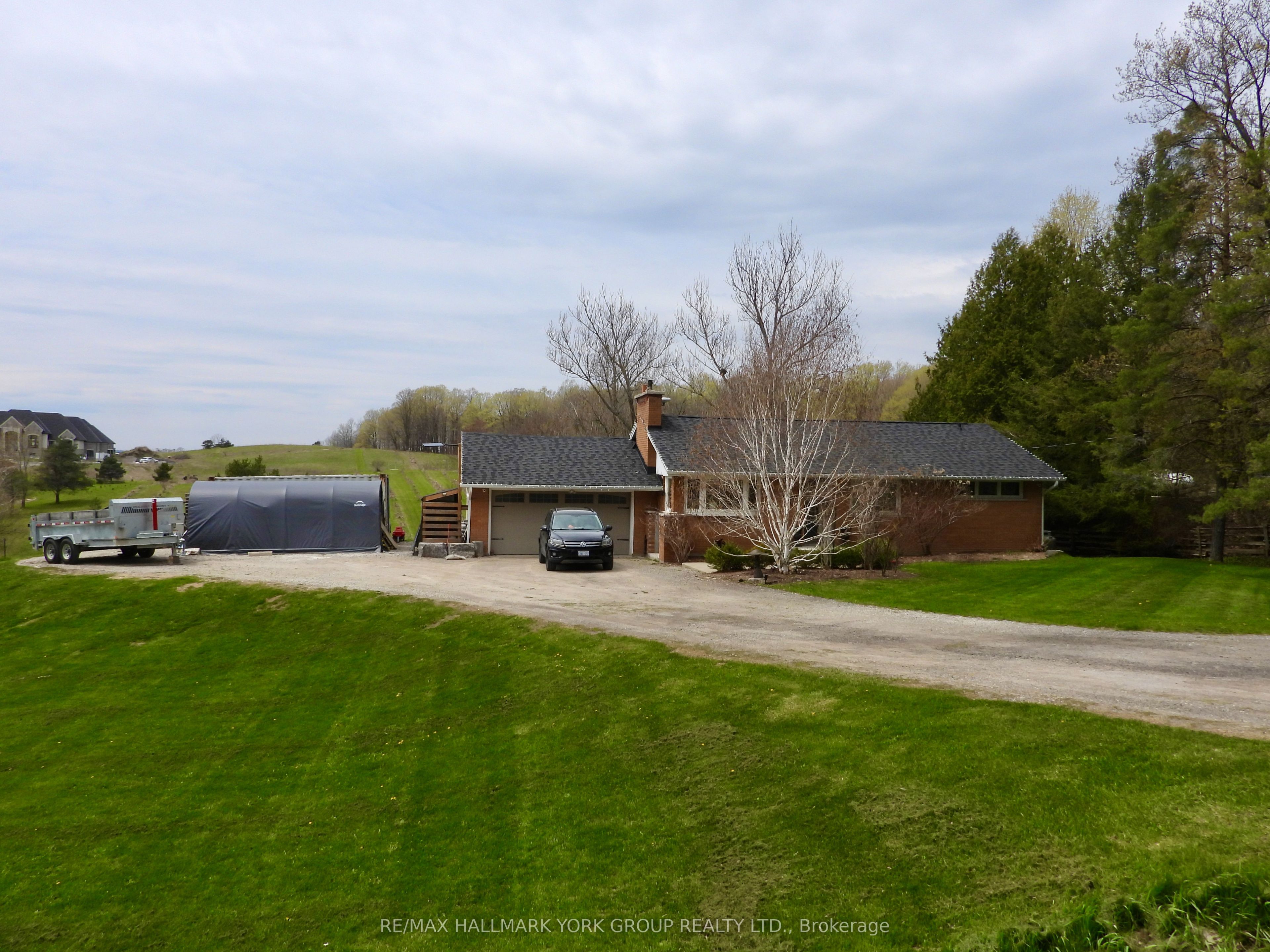 Listing 138795 Image