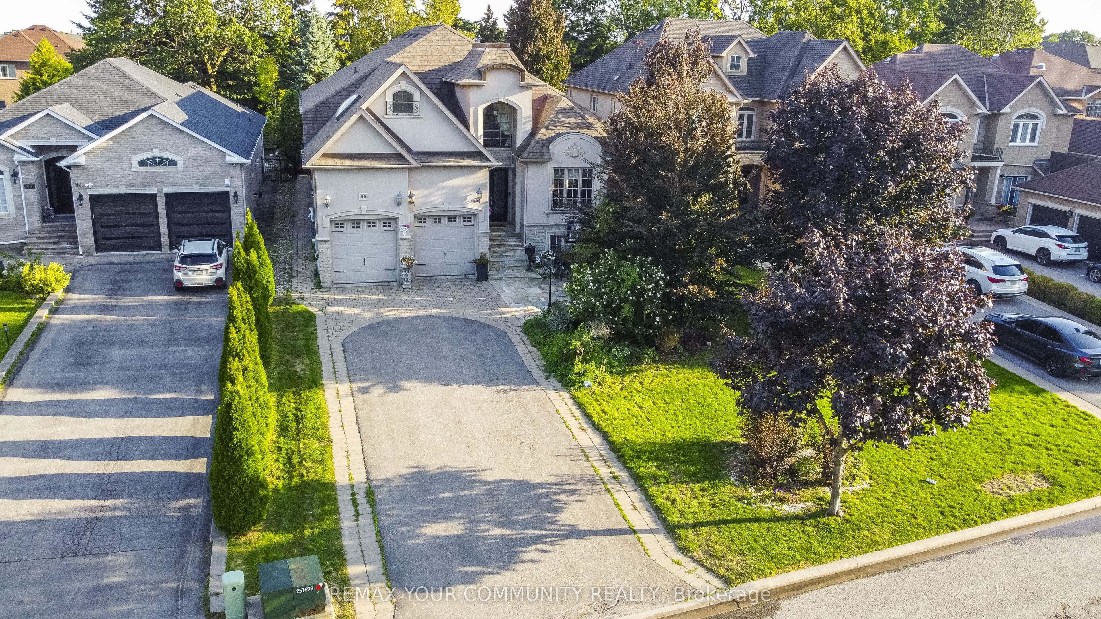 Listing 78413 Image