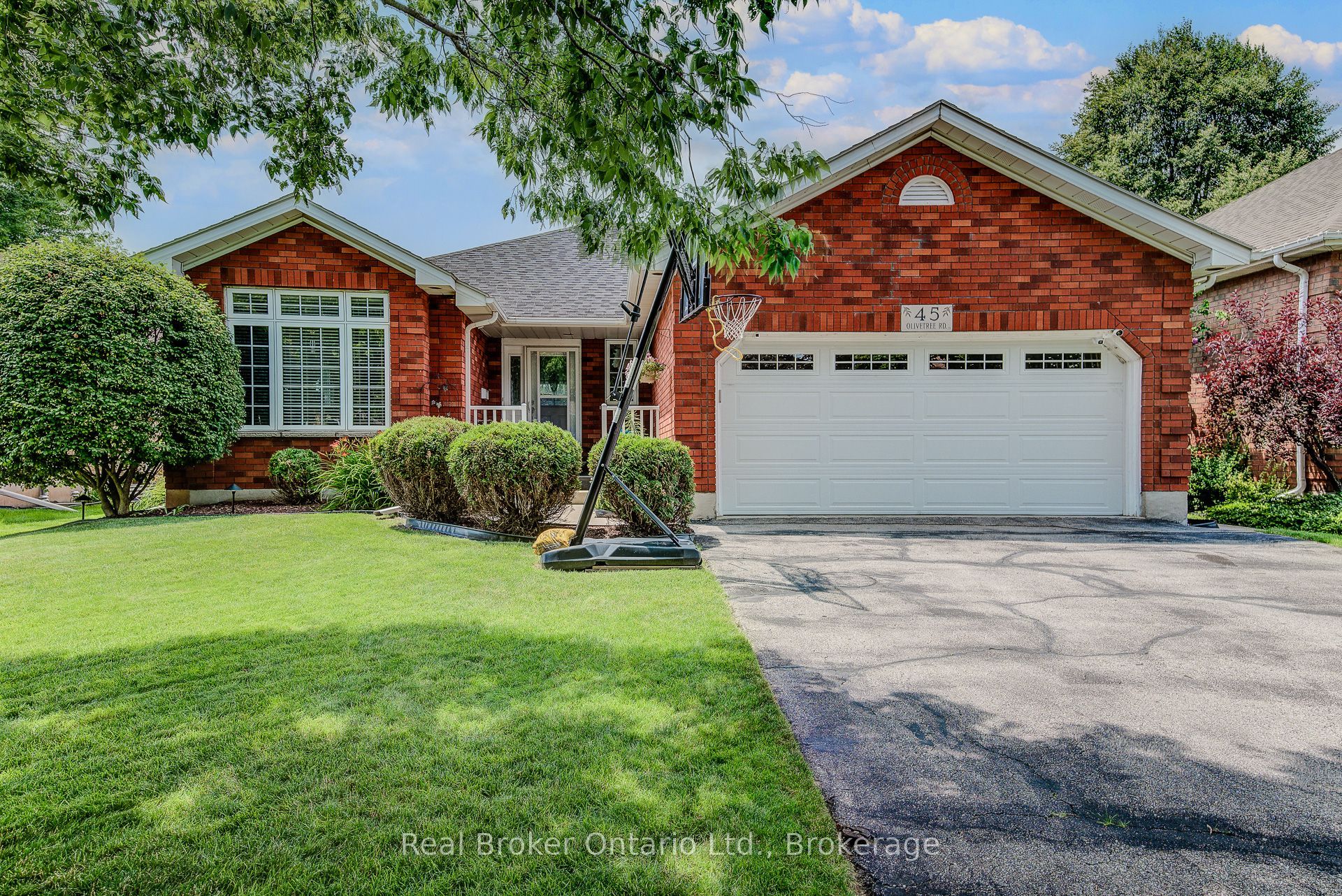 Listing 210319 Image