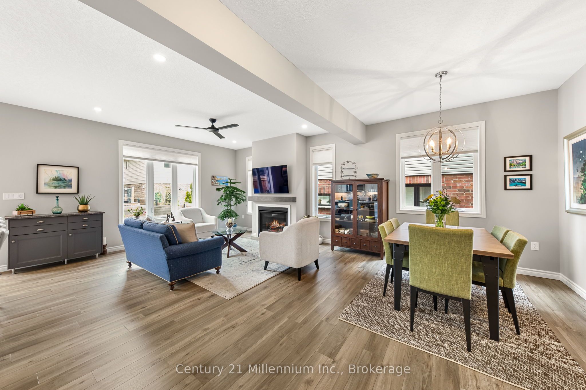 Listing 82194 Image
