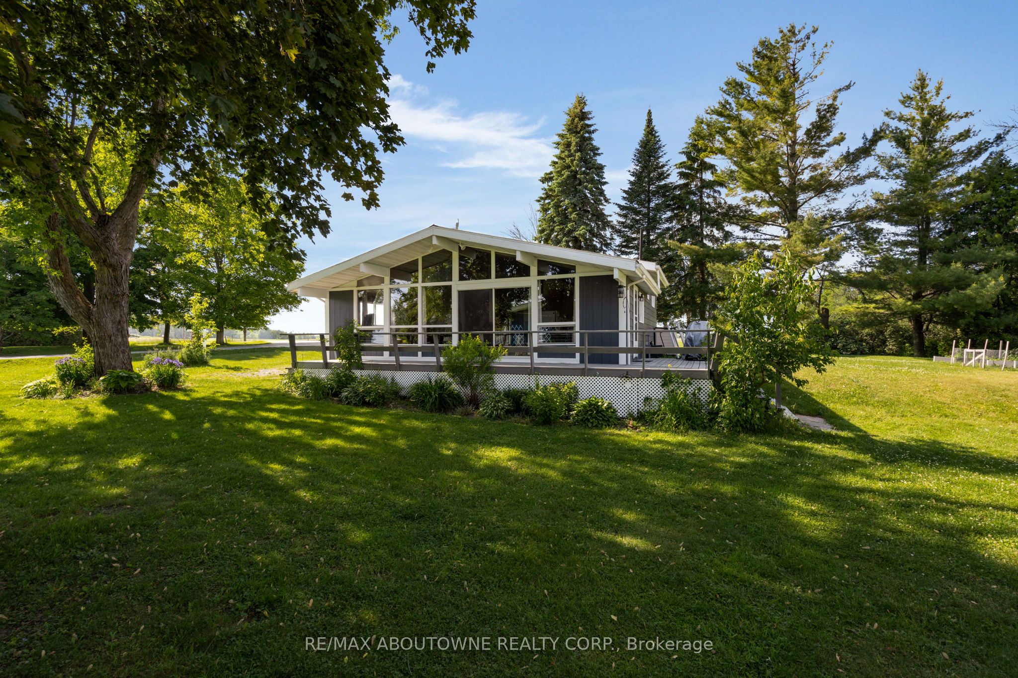 Listing 167452 Image