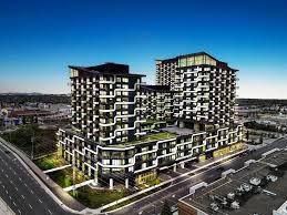 Listing 81775 Image