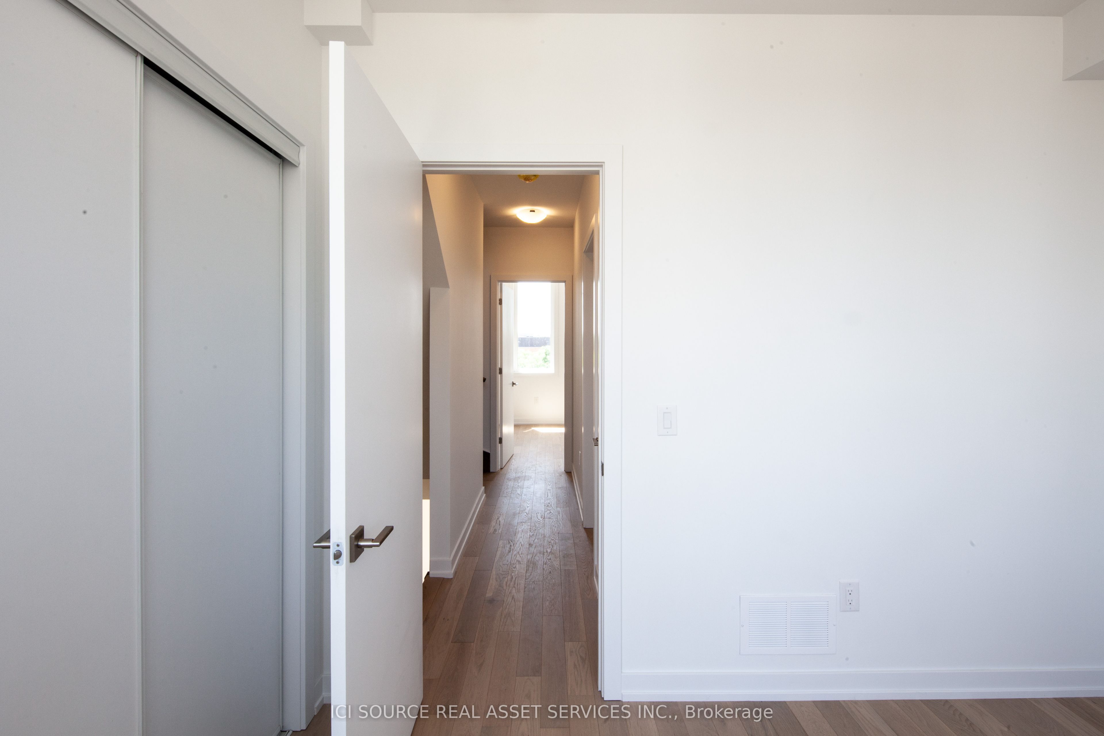Listing 52553 Image