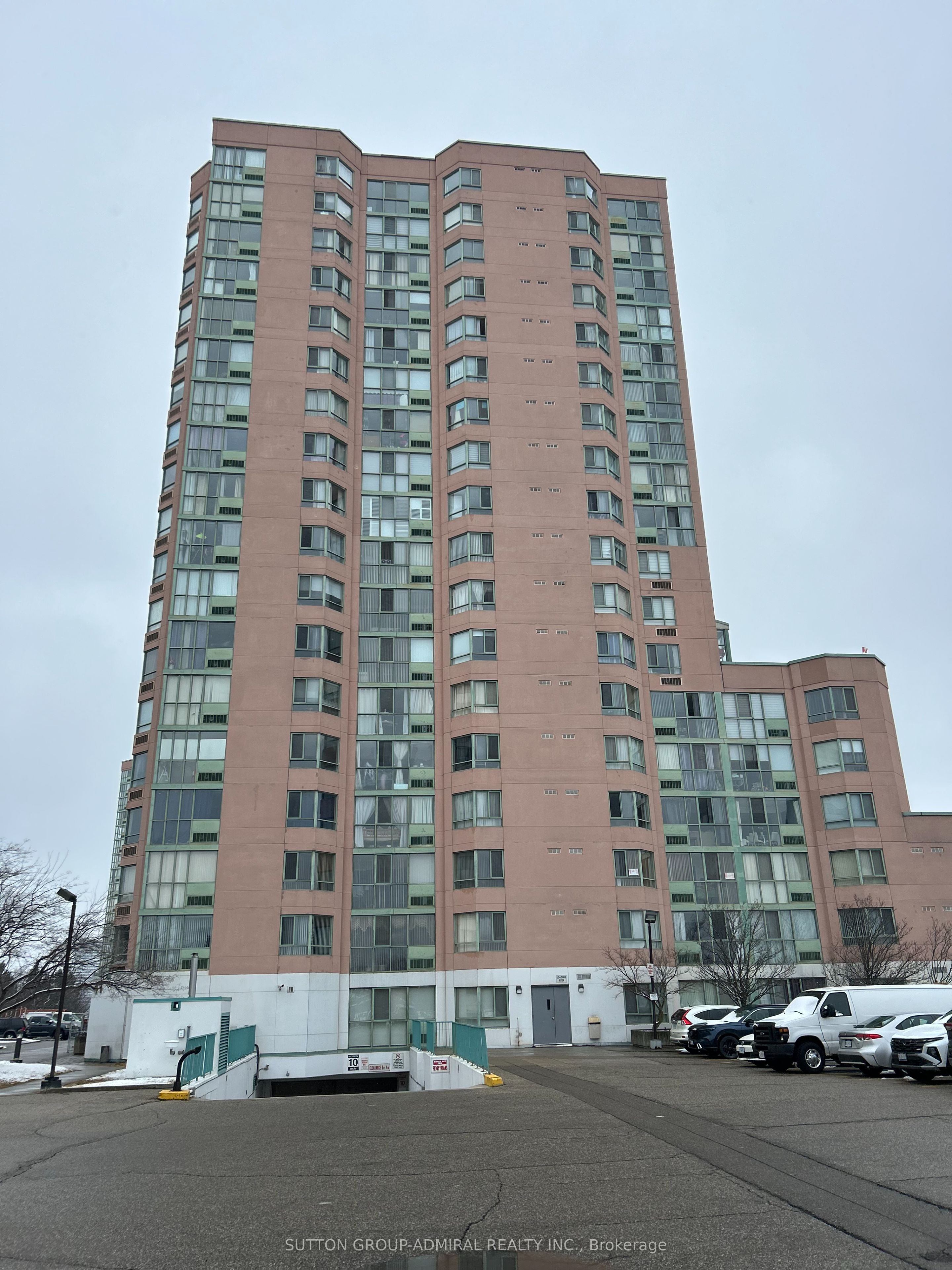 Listing 122188 Image