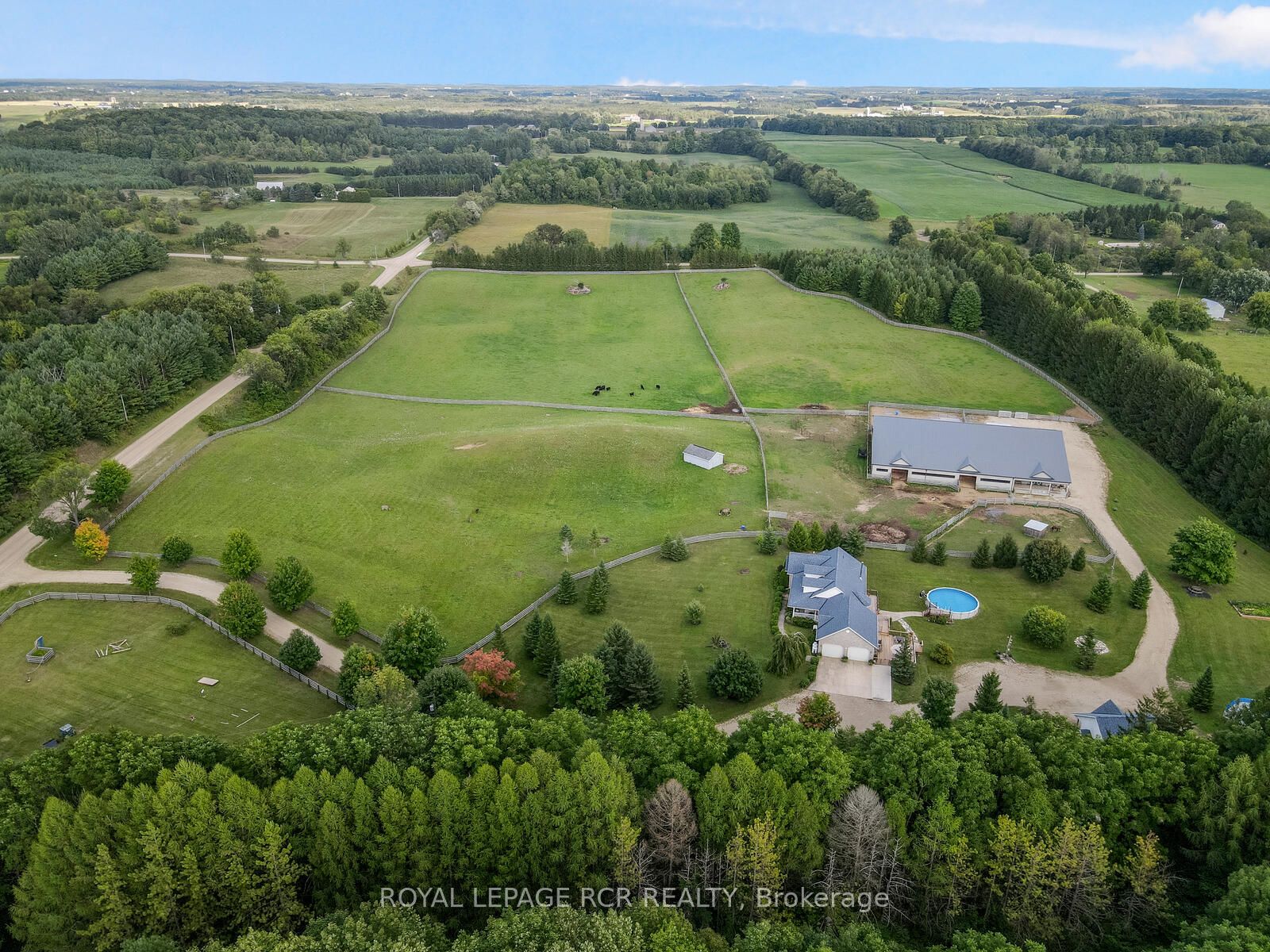 Listing 46490 Image