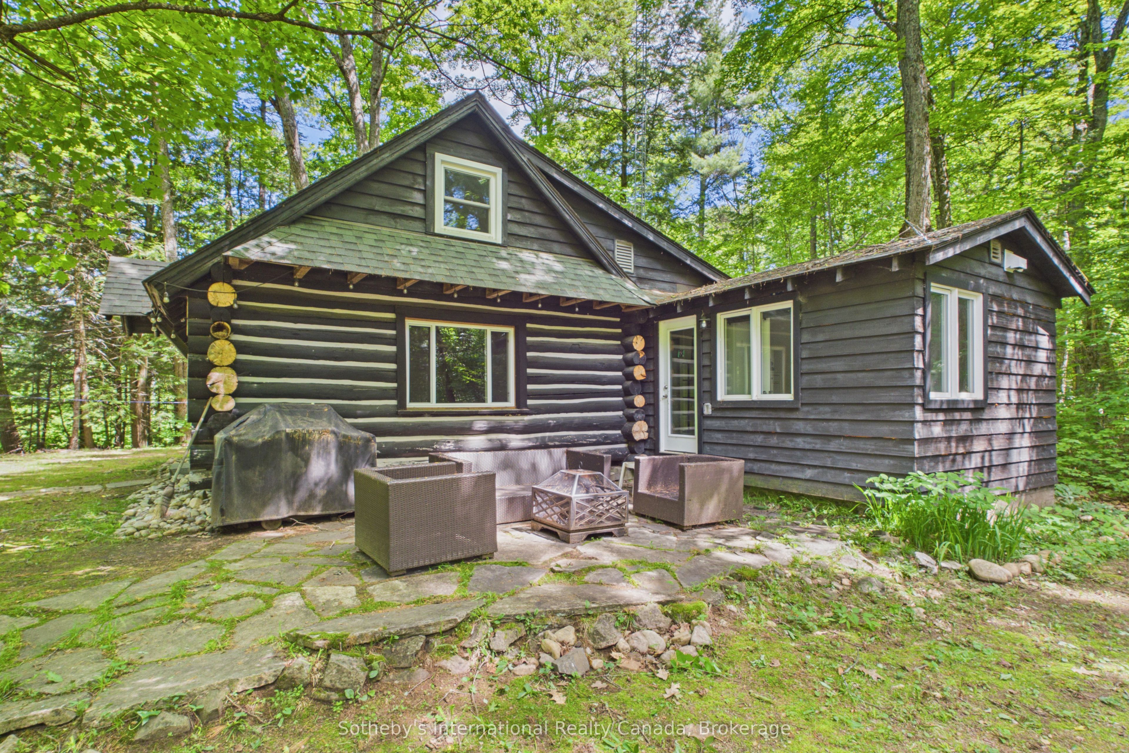 Listing 175327 Image