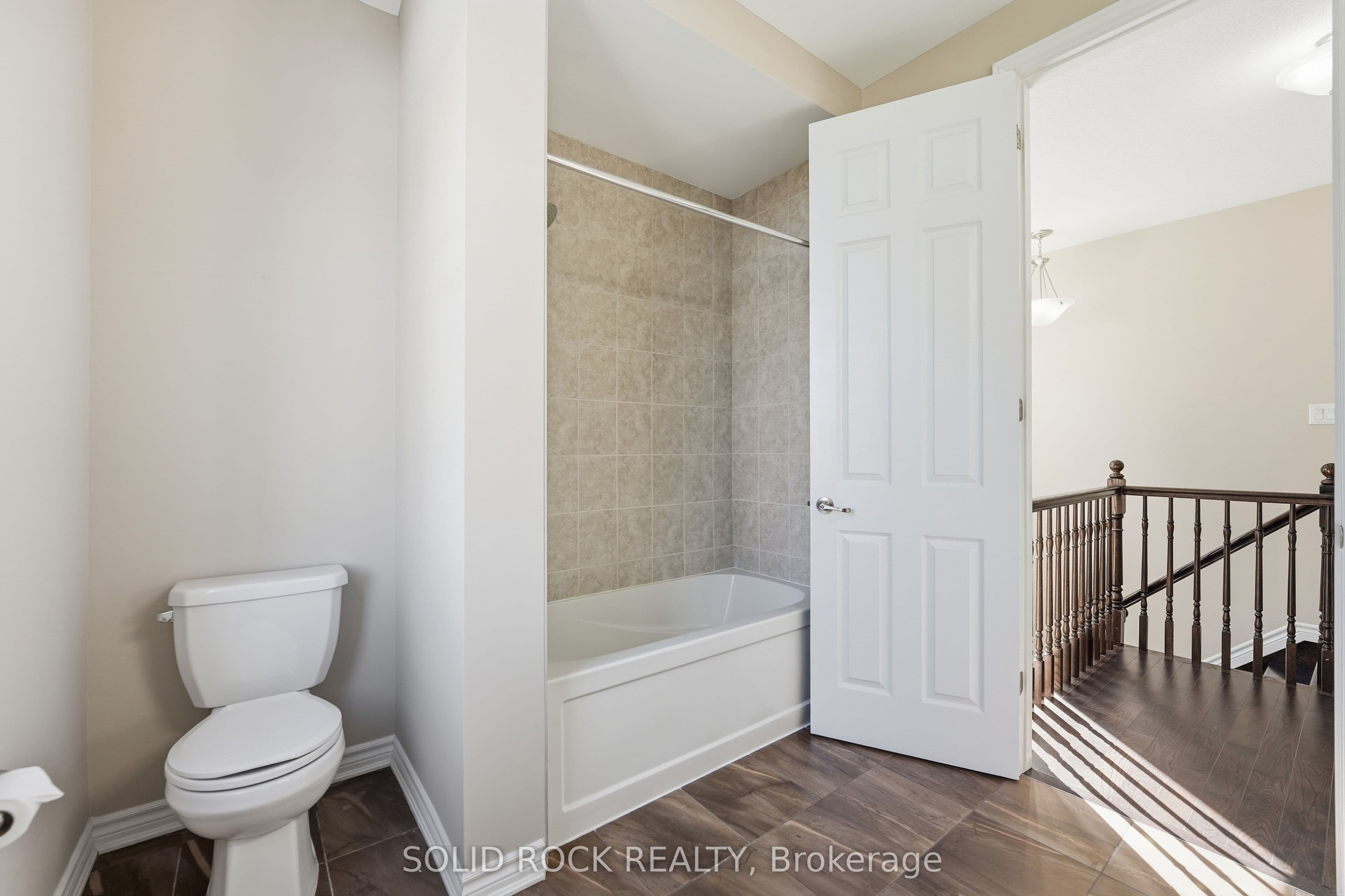 Listing 323434 Image